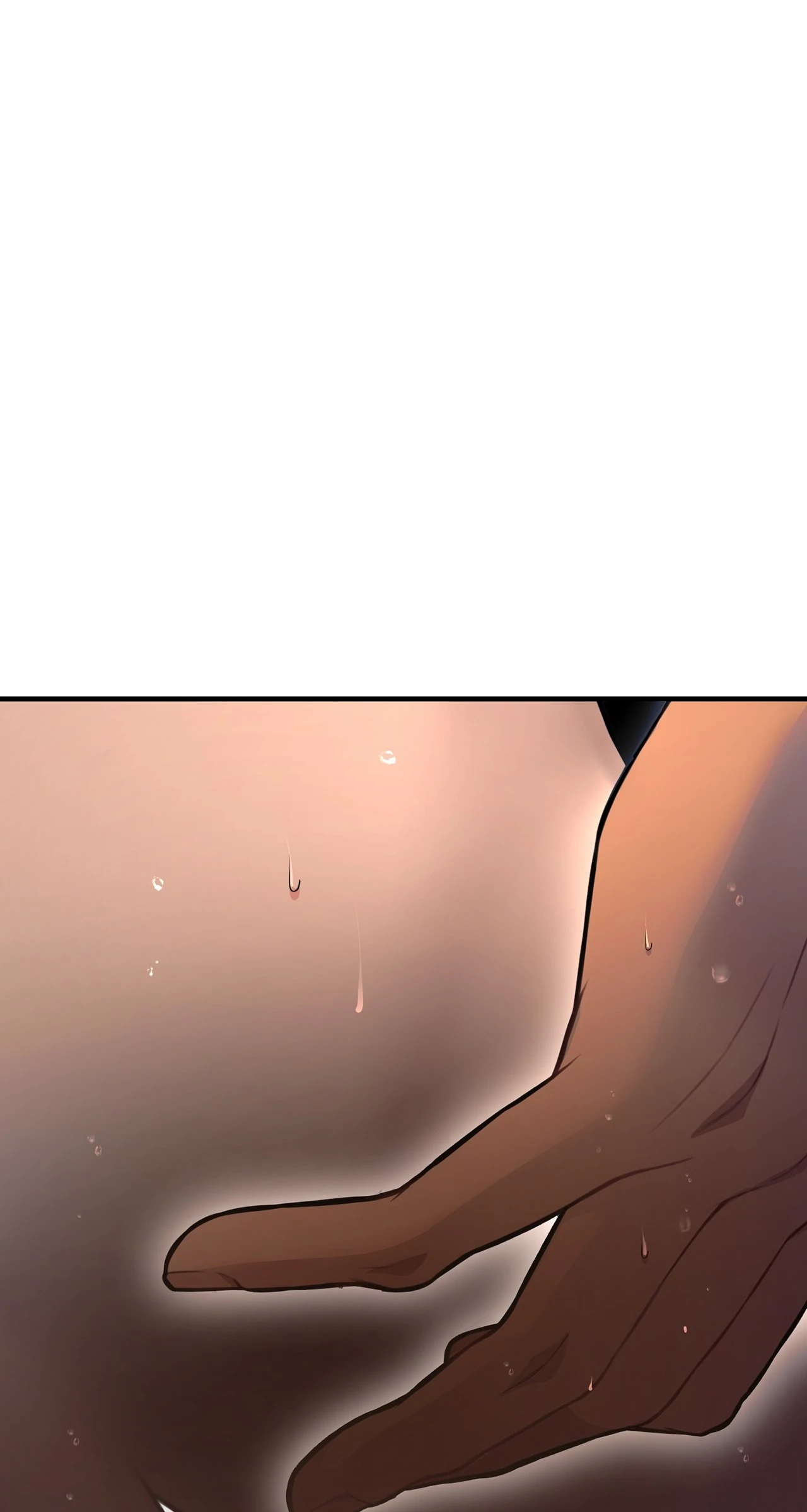 The Secret Bedroom of the Abandoned Princess [Official] - Chapter 87 manhwa
