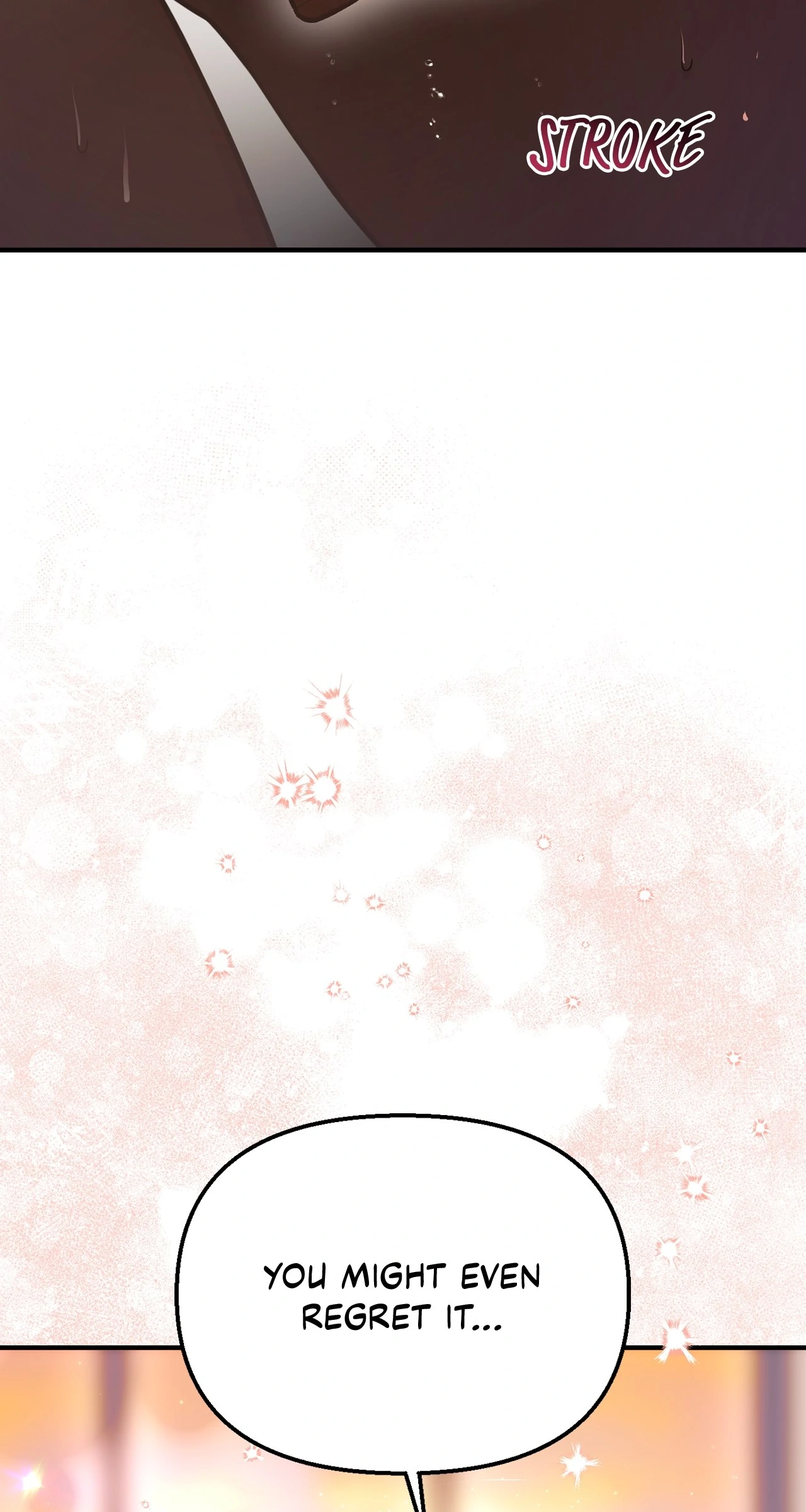The Secret Bedroom of the Abandoned Princess [Official] - Chapter 87 manhwa