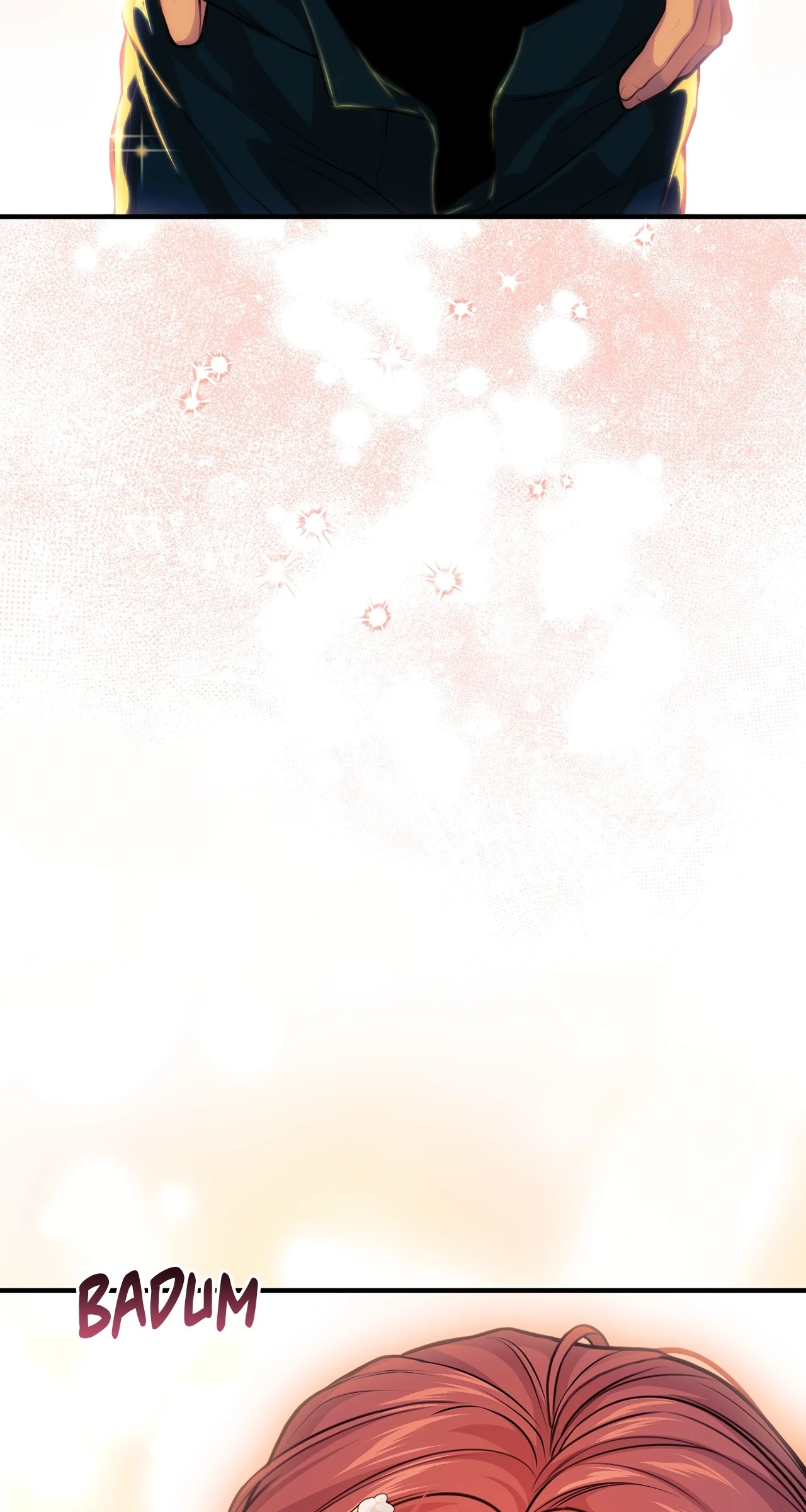 The Secret Bedroom of the Abandoned Princess [Official] - Chapter 87 manhwa
