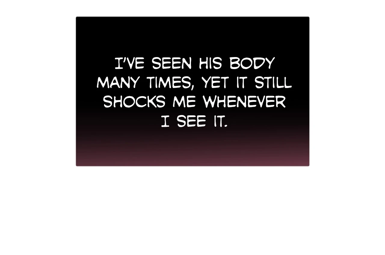 The Secret Bedroom of the Abandoned Princess [Official] - Chapter 87 manhwa