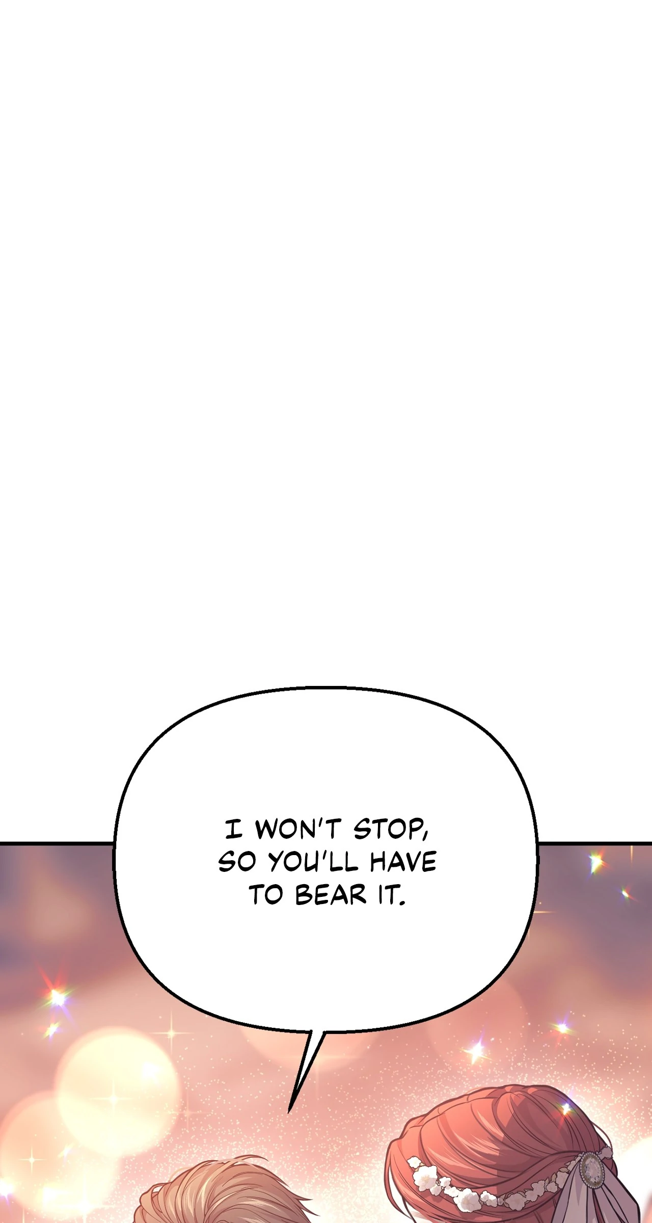 The Secret Bedroom of the Abandoned Princess [Official] - Chapter 87 manhwa