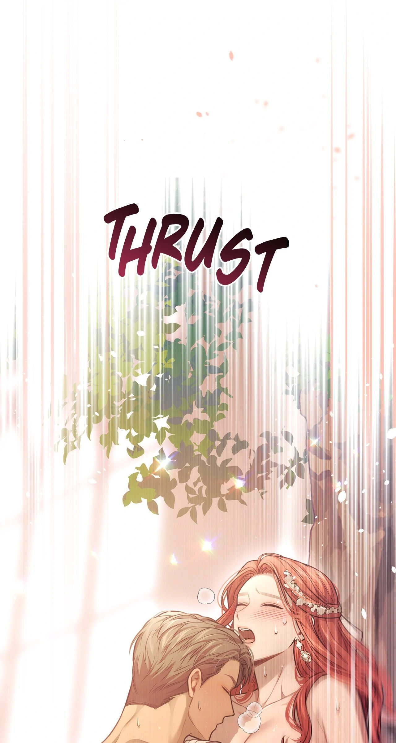 The Secret Bedroom of the Abandoned Princess [Official] - Chapter 87 manhwa
