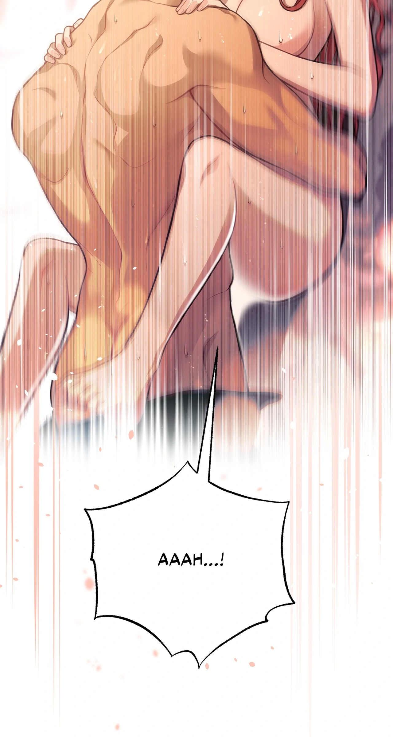 The Secret Bedroom of the Abandoned Princess [Official] - Chapter 87 manhwa