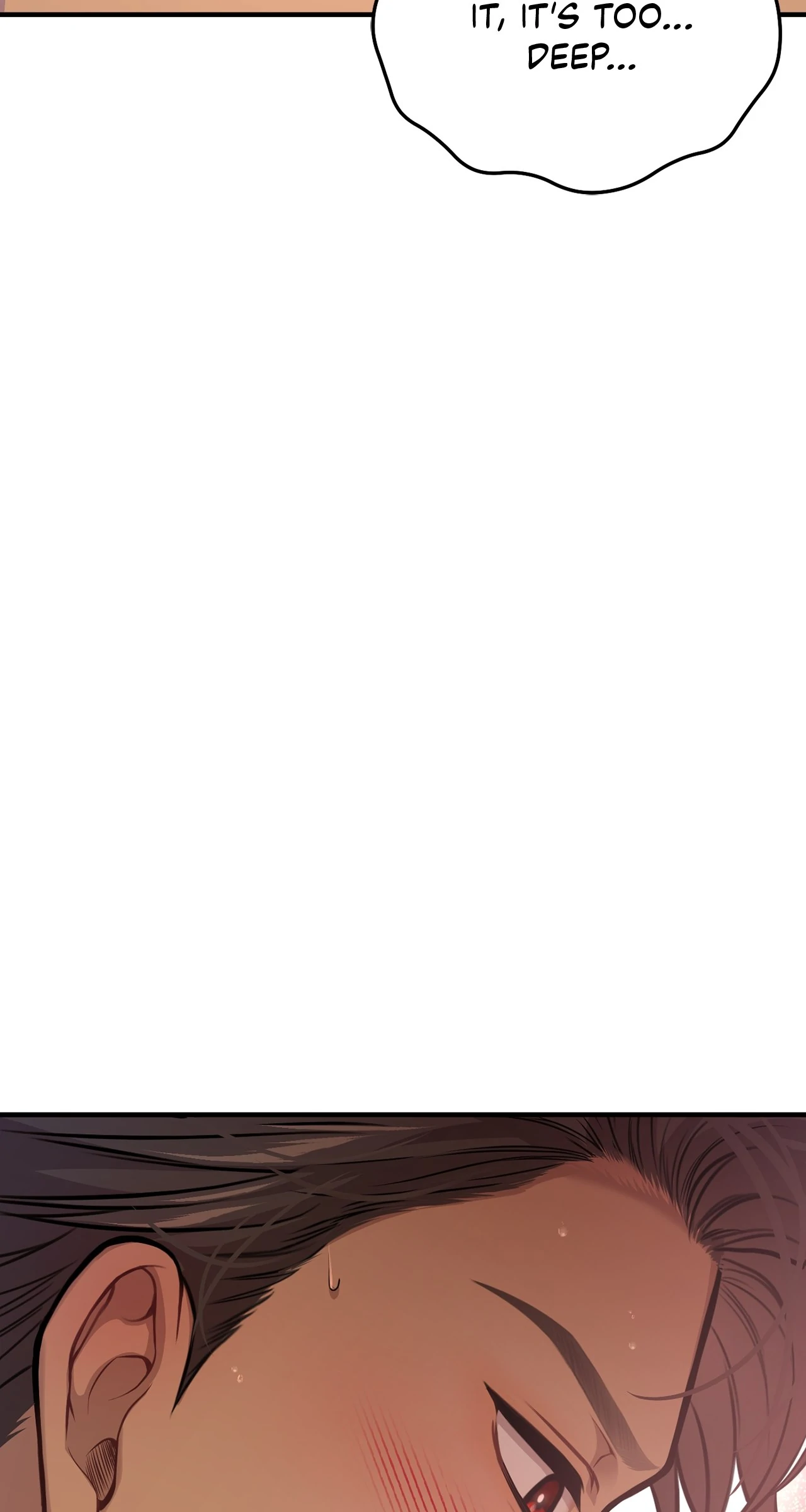 The Secret Bedroom of the Abandoned Princess [Official] - Chapter 87 manhwa
