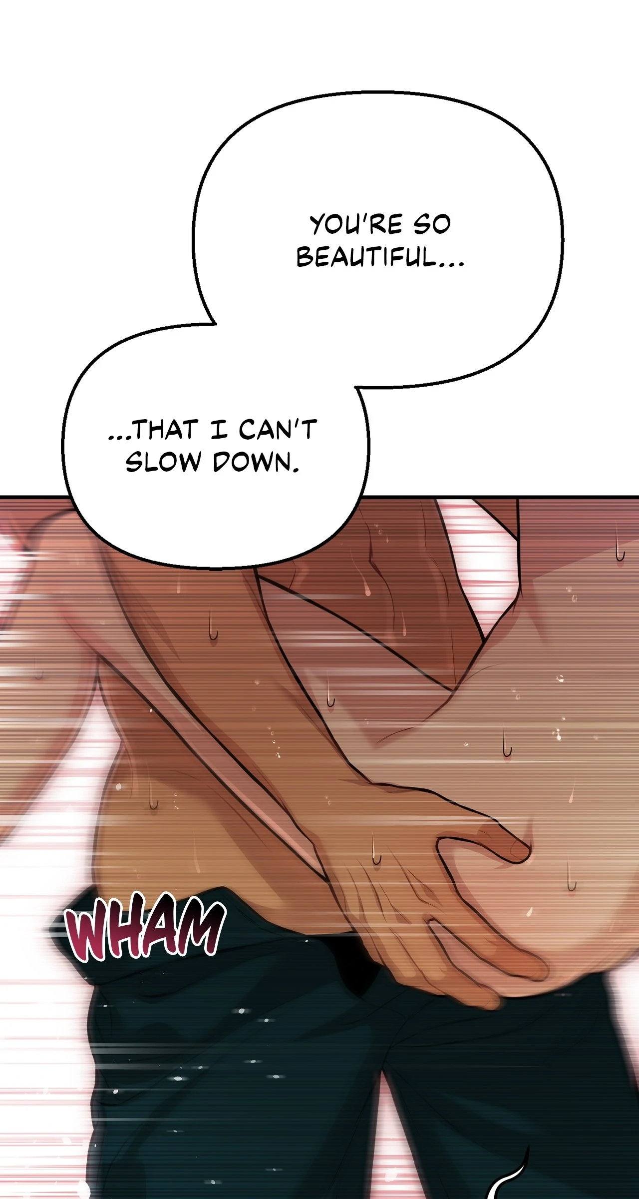 The Secret Bedroom of the Abandoned Princess [Official] - Chapter 87 manhwa