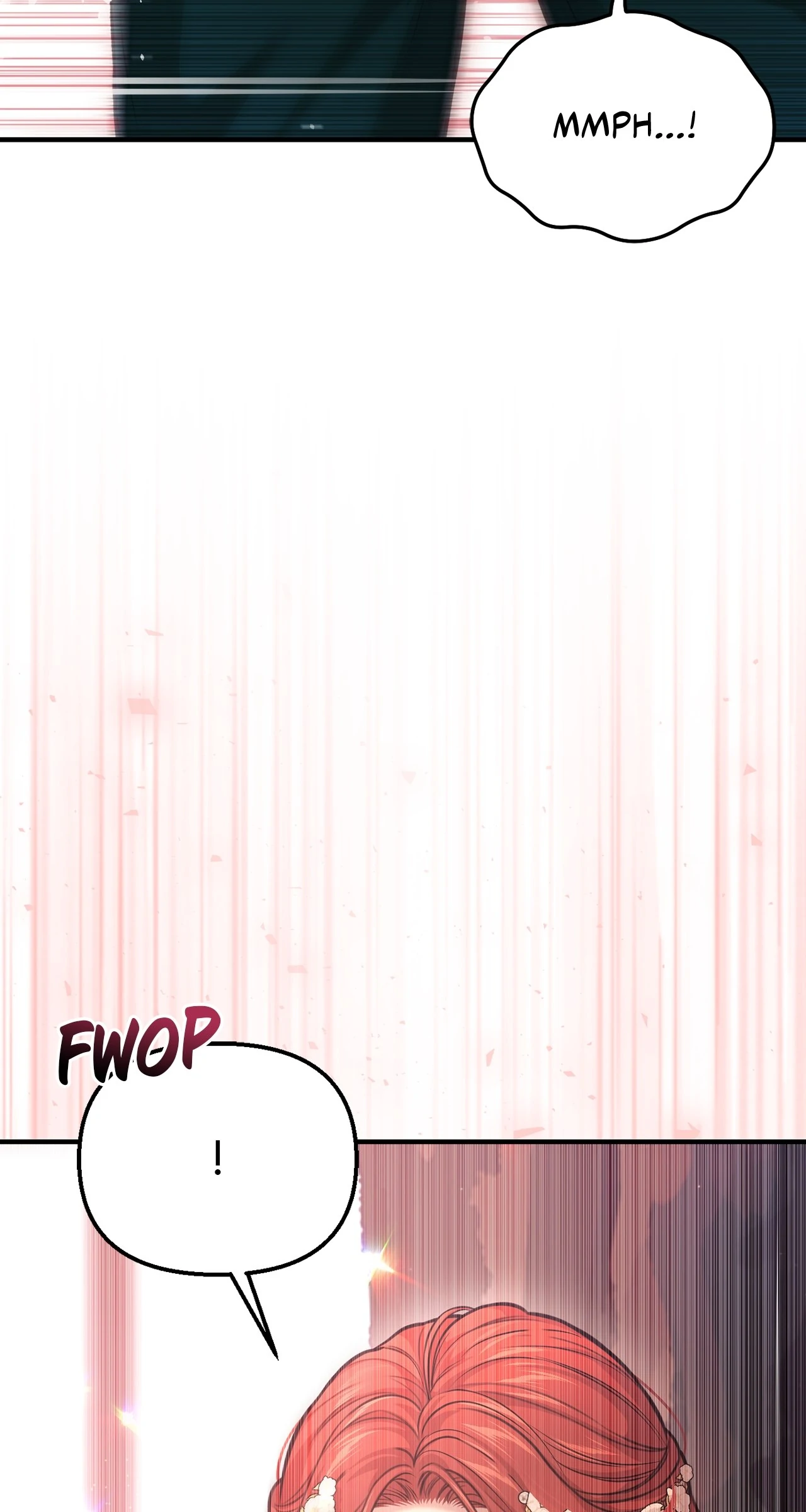 The Secret Bedroom of the Abandoned Princess [Official] - Chapter 87 manhwa