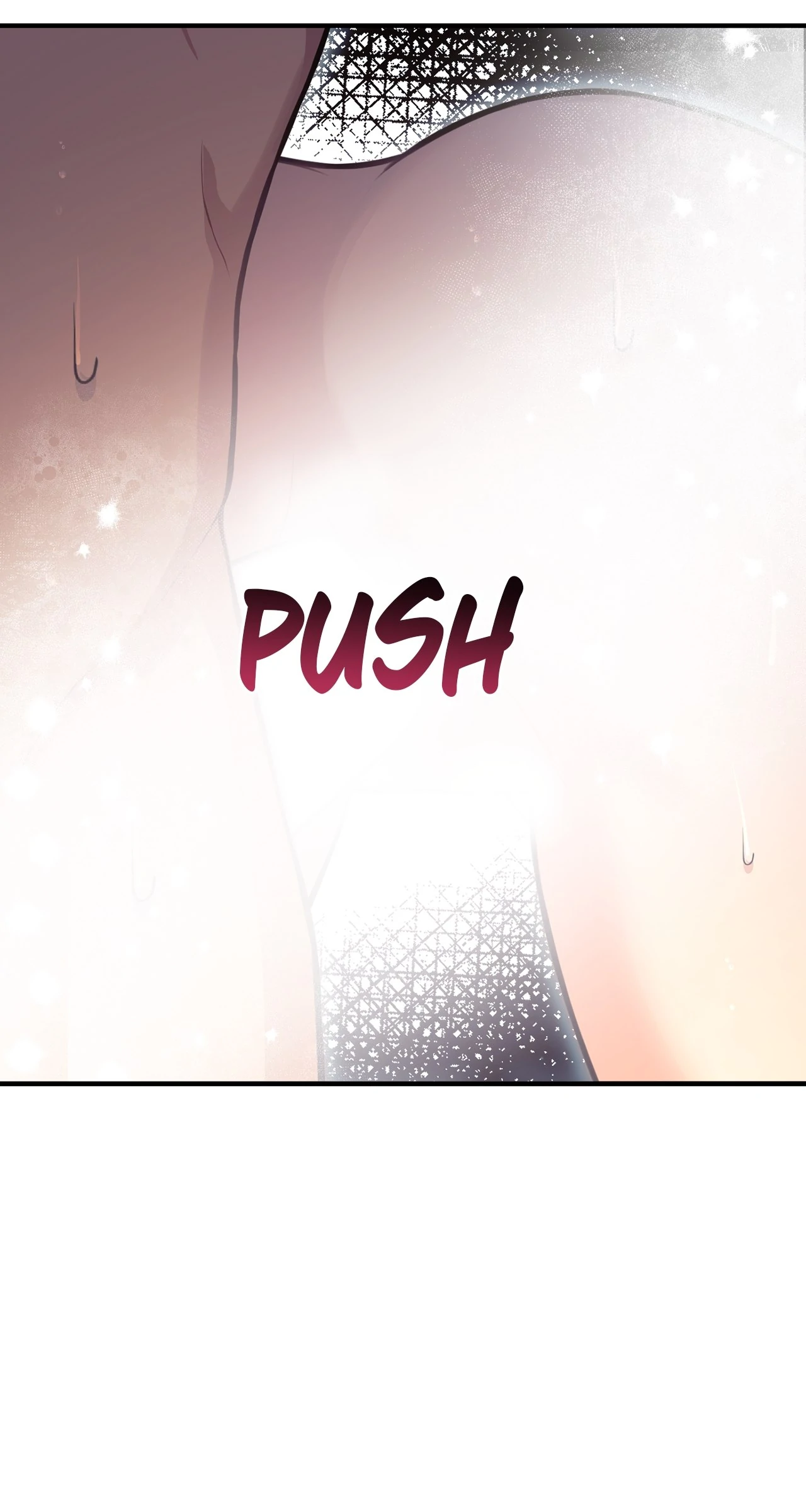The Secret Bedroom of the Abandoned Princess [Official] - Chapter 87 manhwa