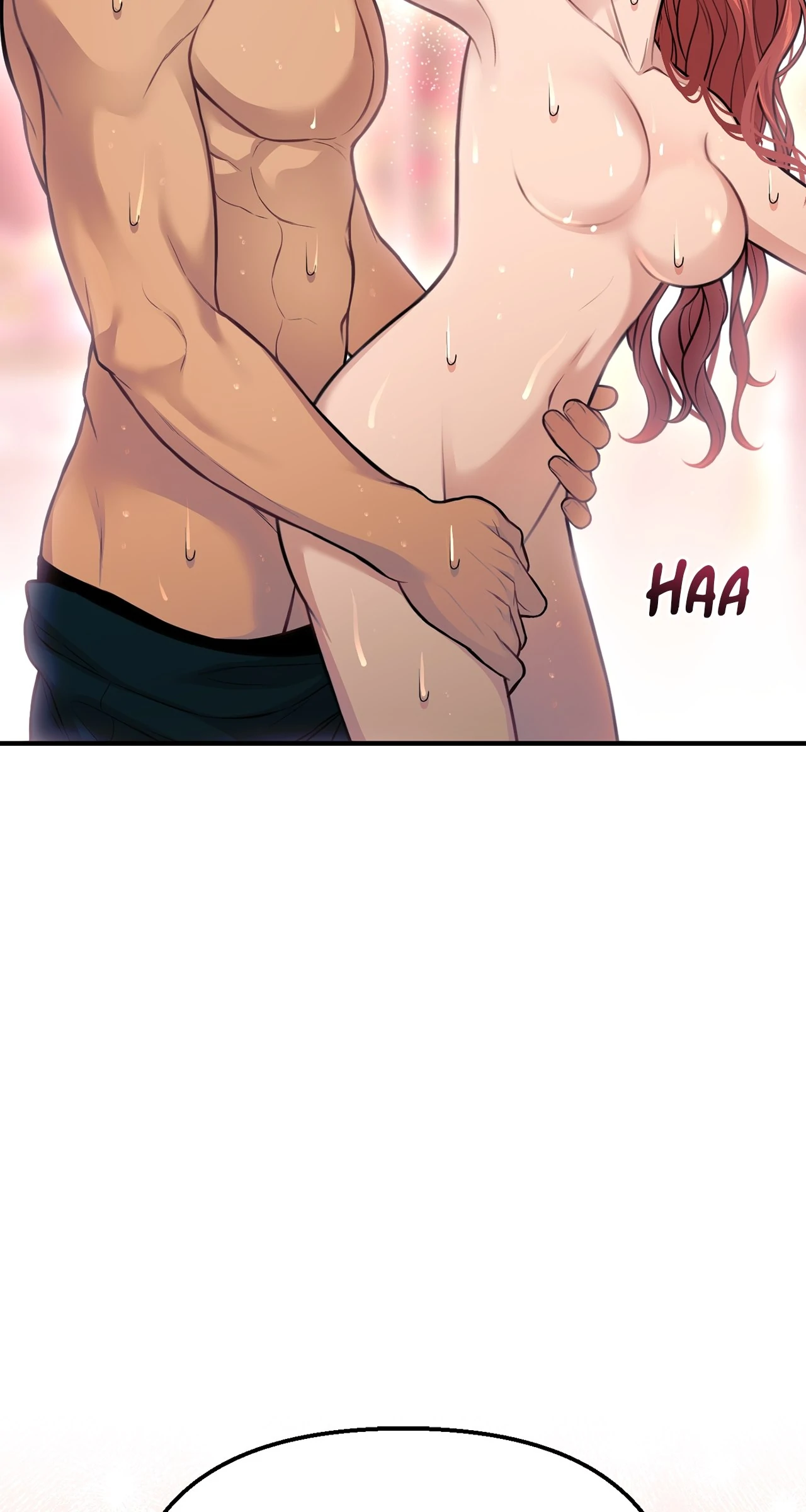 The Secret Bedroom of the Abandoned Princess [Official] - Chapter 87 manhwa
