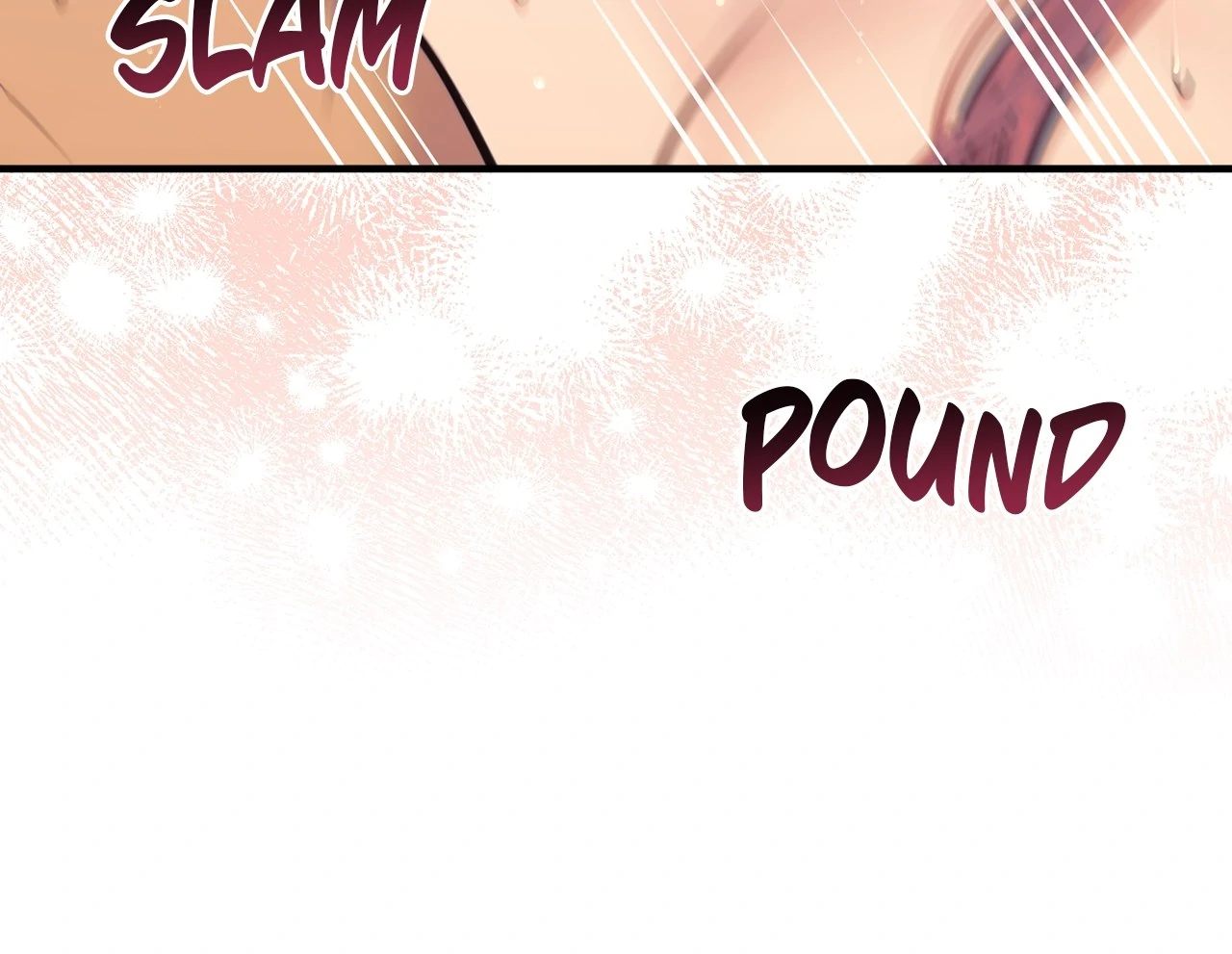 The Secret Bedroom of the Abandoned Princess [Official] - Chapter 87 manhwa