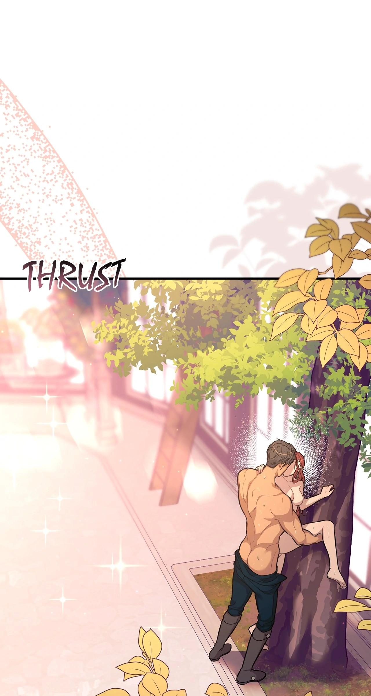 The Secret Bedroom of the Abandoned Princess [Official] - Chapter 87 manhwa