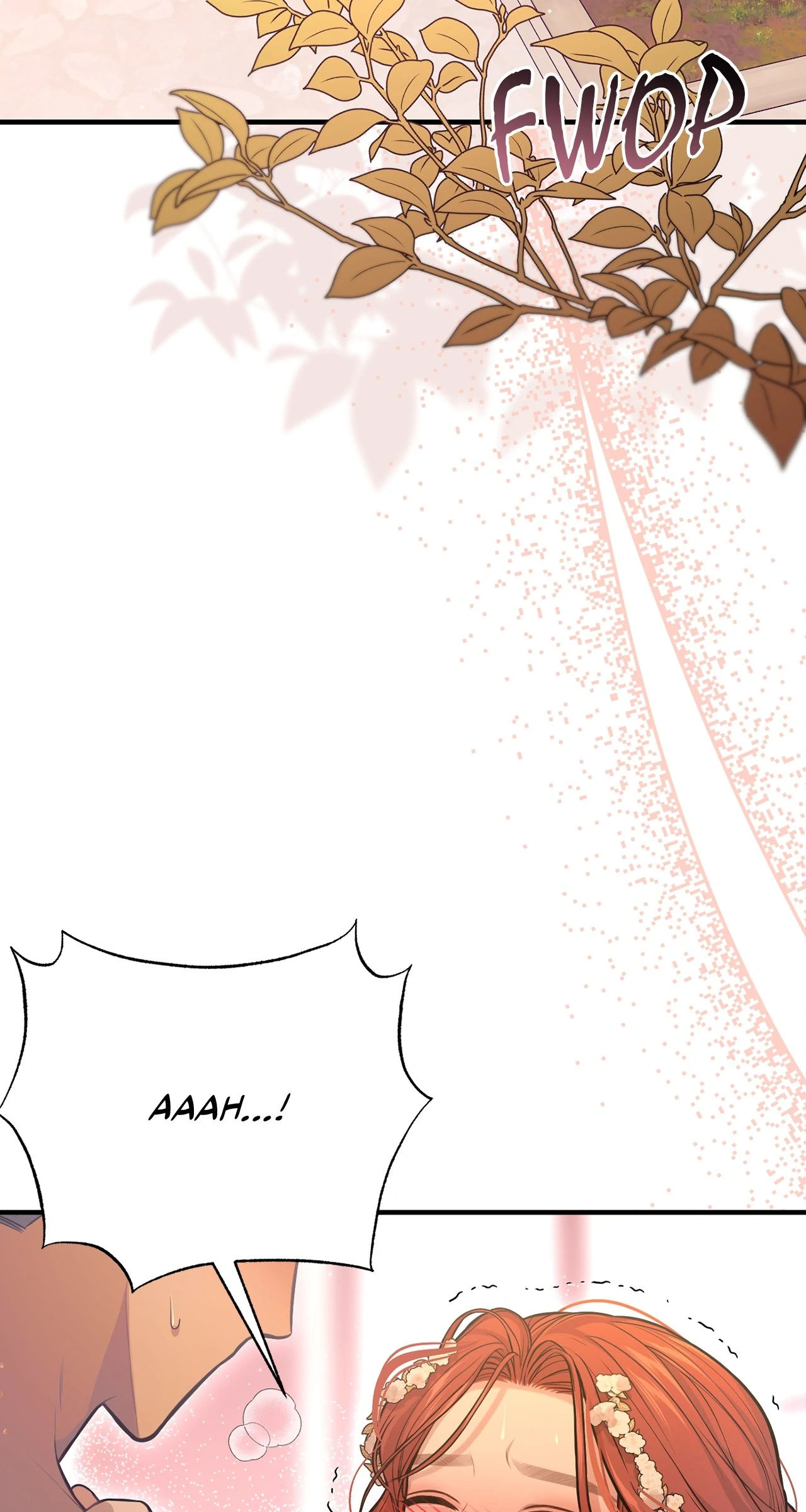 The Secret Bedroom of the Abandoned Princess [Official] - Chapter 87 manhwa