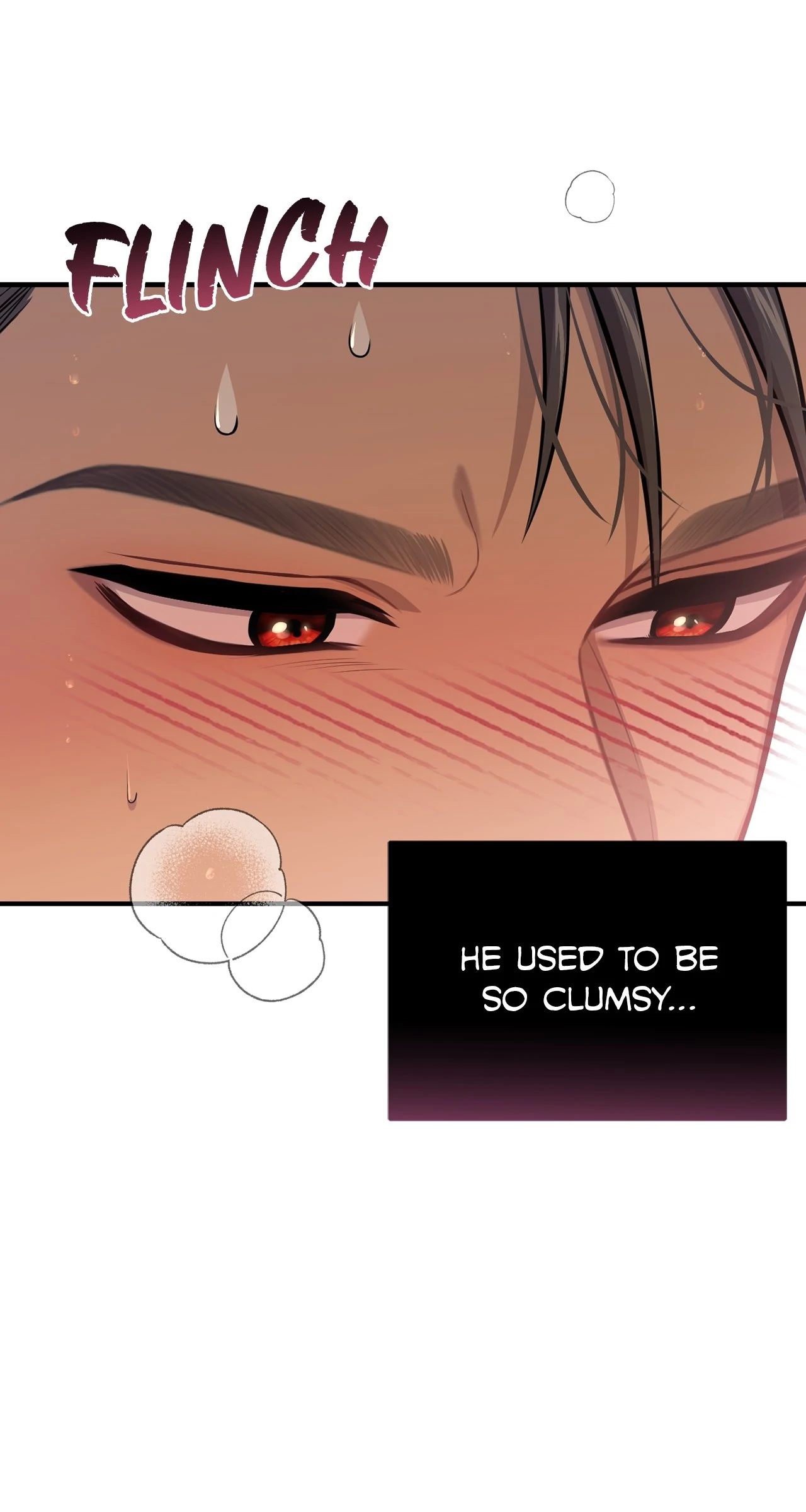 The Secret Bedroom of the Abandoned Princess [Official] - Chapter 87 manhwa