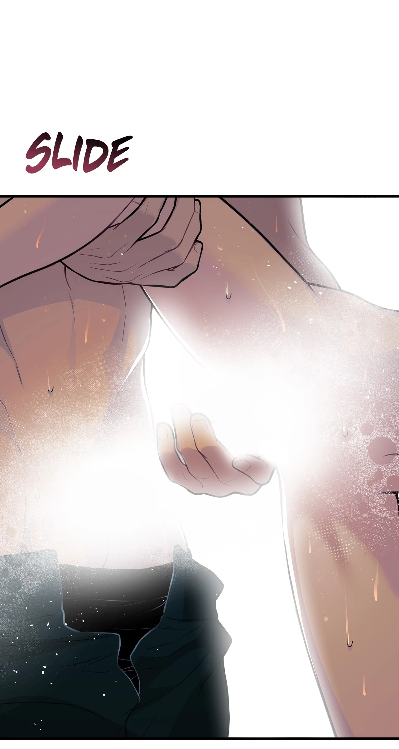 The Secret Bedroom of the Abandoned Princess [Official] - Chapter 87 manhwa