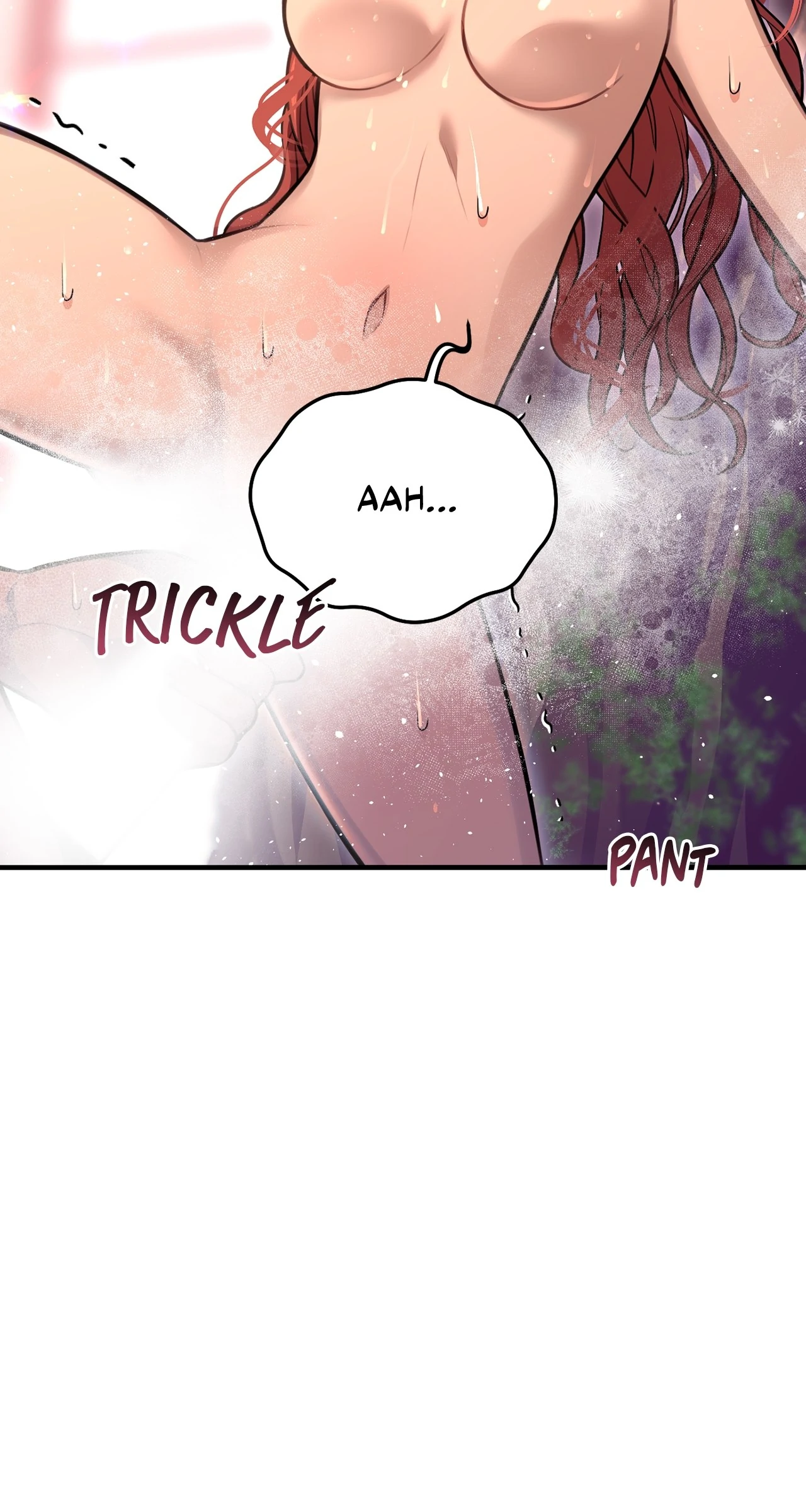 The Secret Bedroom of the Abandoned Princess [Official] - Chapter 87 manhwa