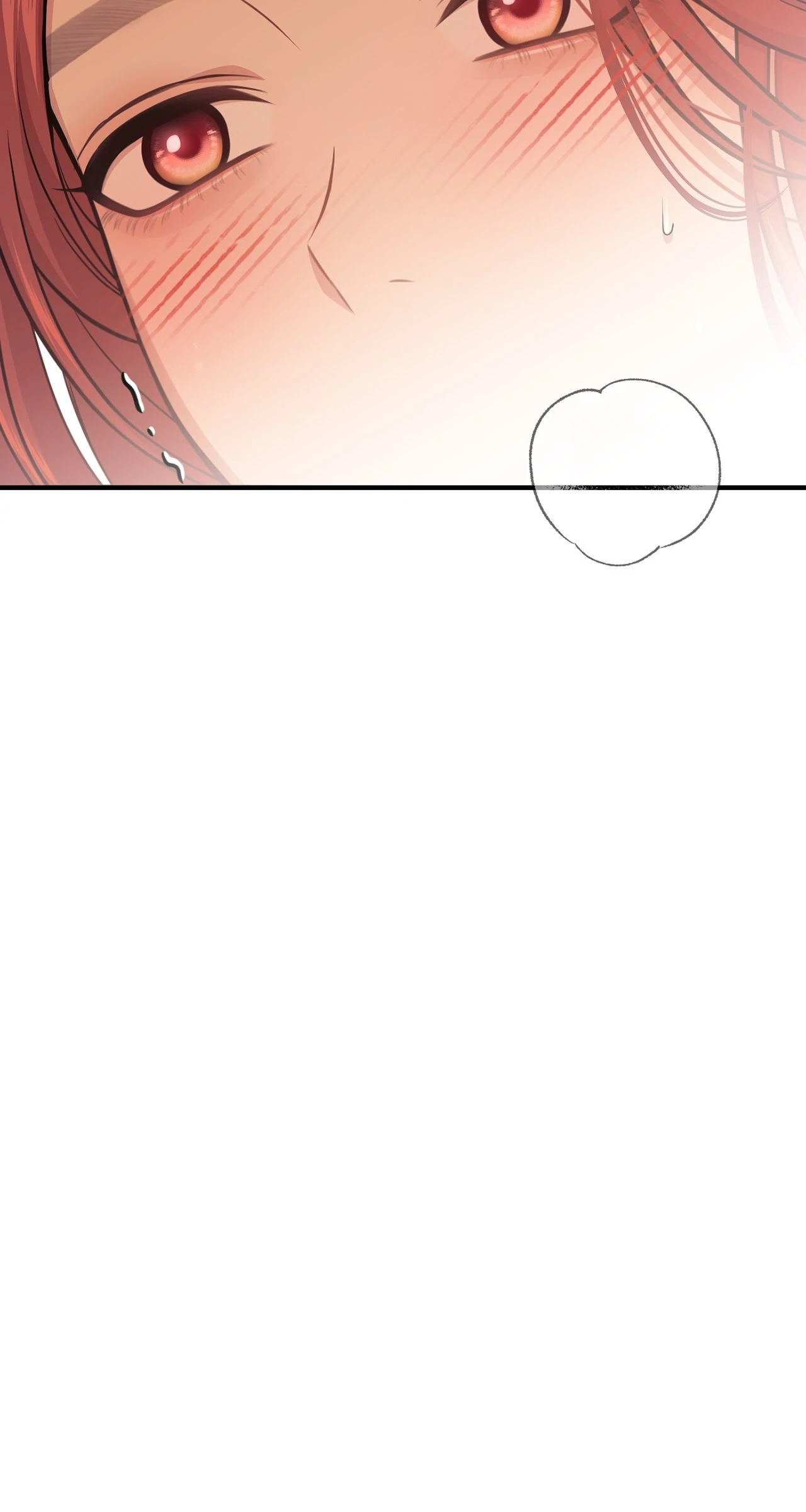 The Secret Bedroom of the Abandoned Princess [Official] - Chapter 87 manhwa