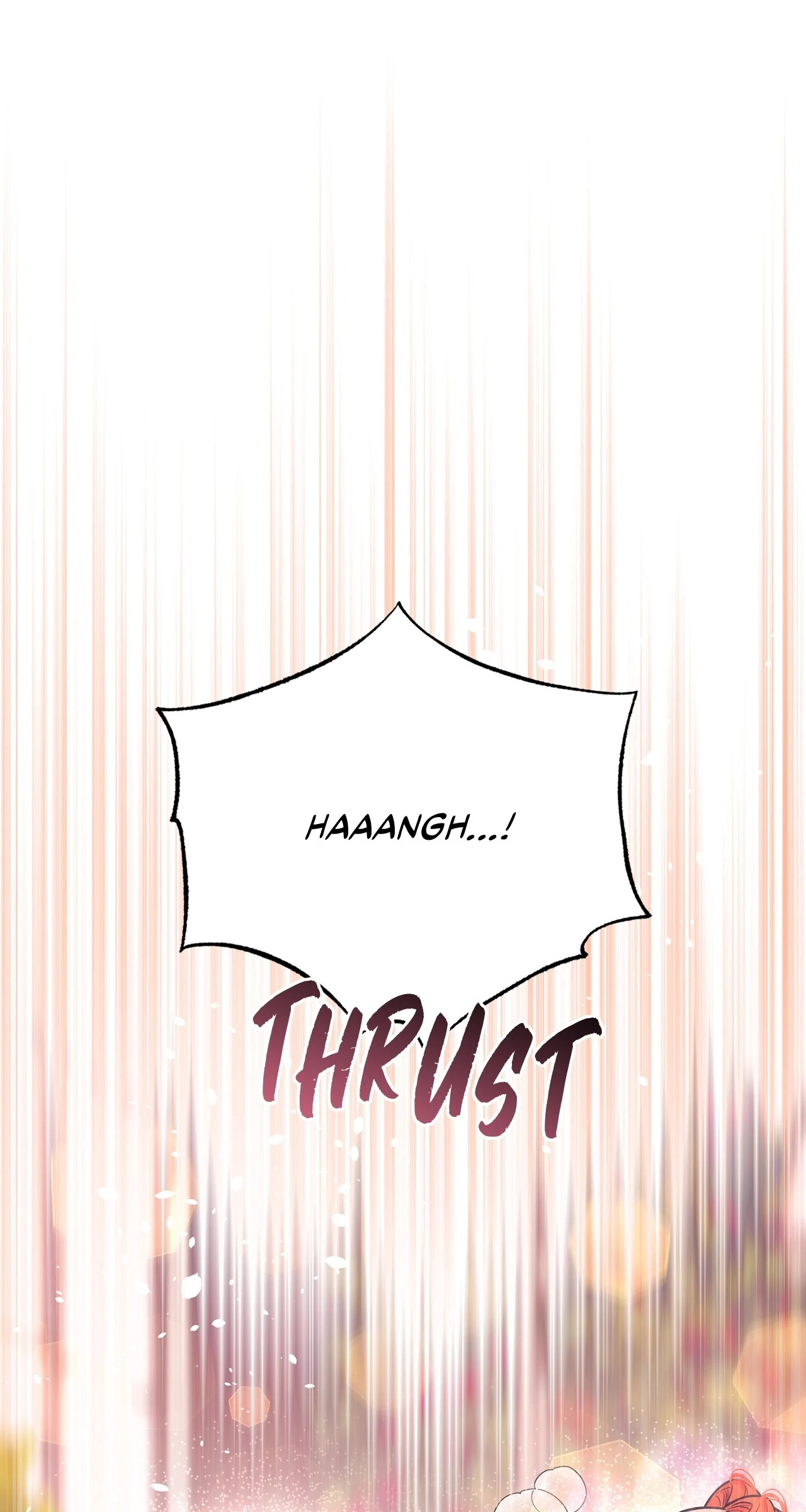 The Secret Bedroom of the Abandoned Princess [Official] - Chapter 87 manhwa