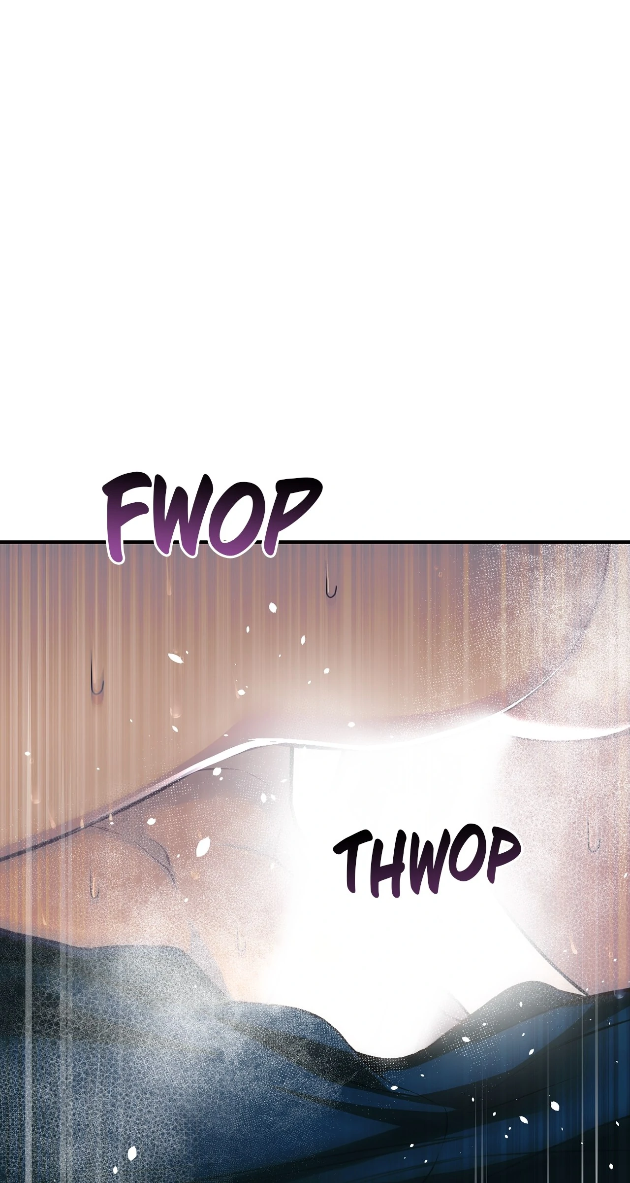 The Secret Bedroom of the Abandoned Princess [Official] - Chapter 87 manhwa