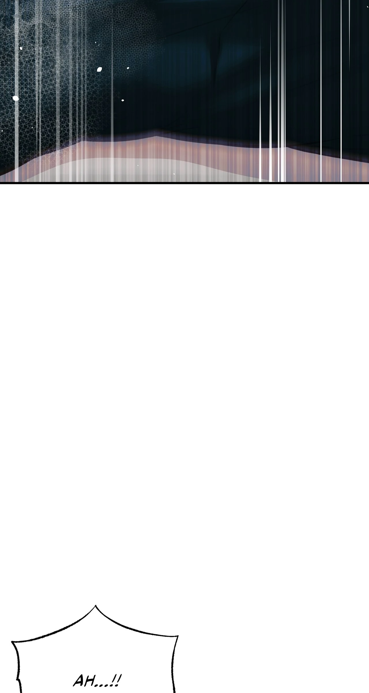The Secret Bedroom of the Abandoned Princess [Official] - Chapter 87 manhwa
