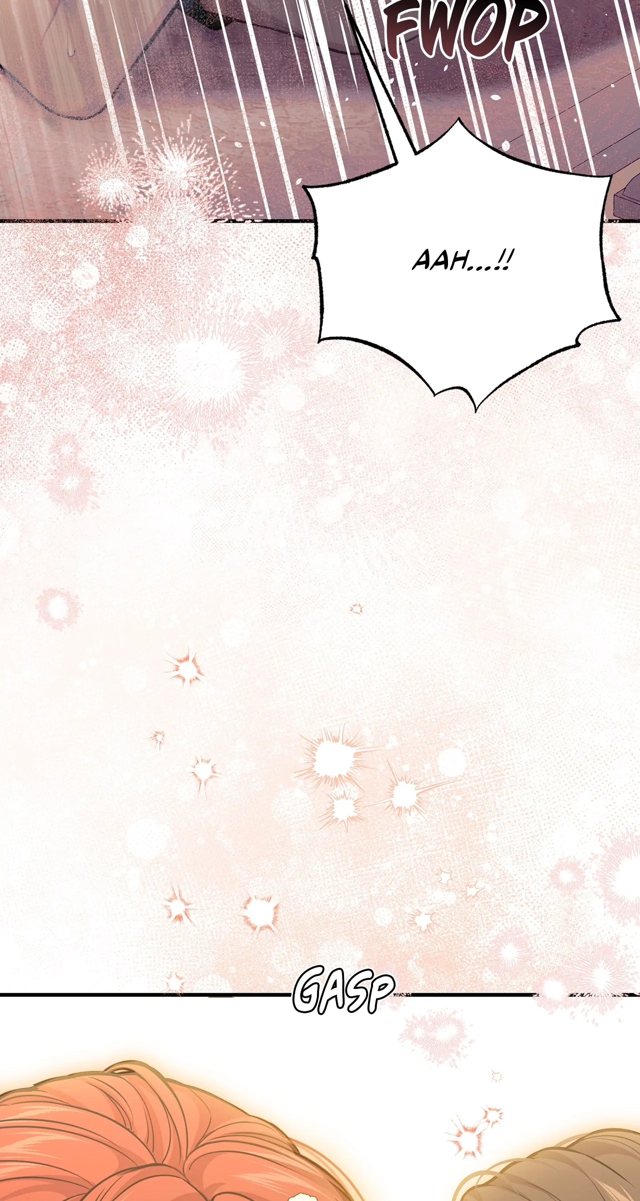 The Secret Bedroom of the Abandoned Princess [Official] - Chapter 87 manhwa