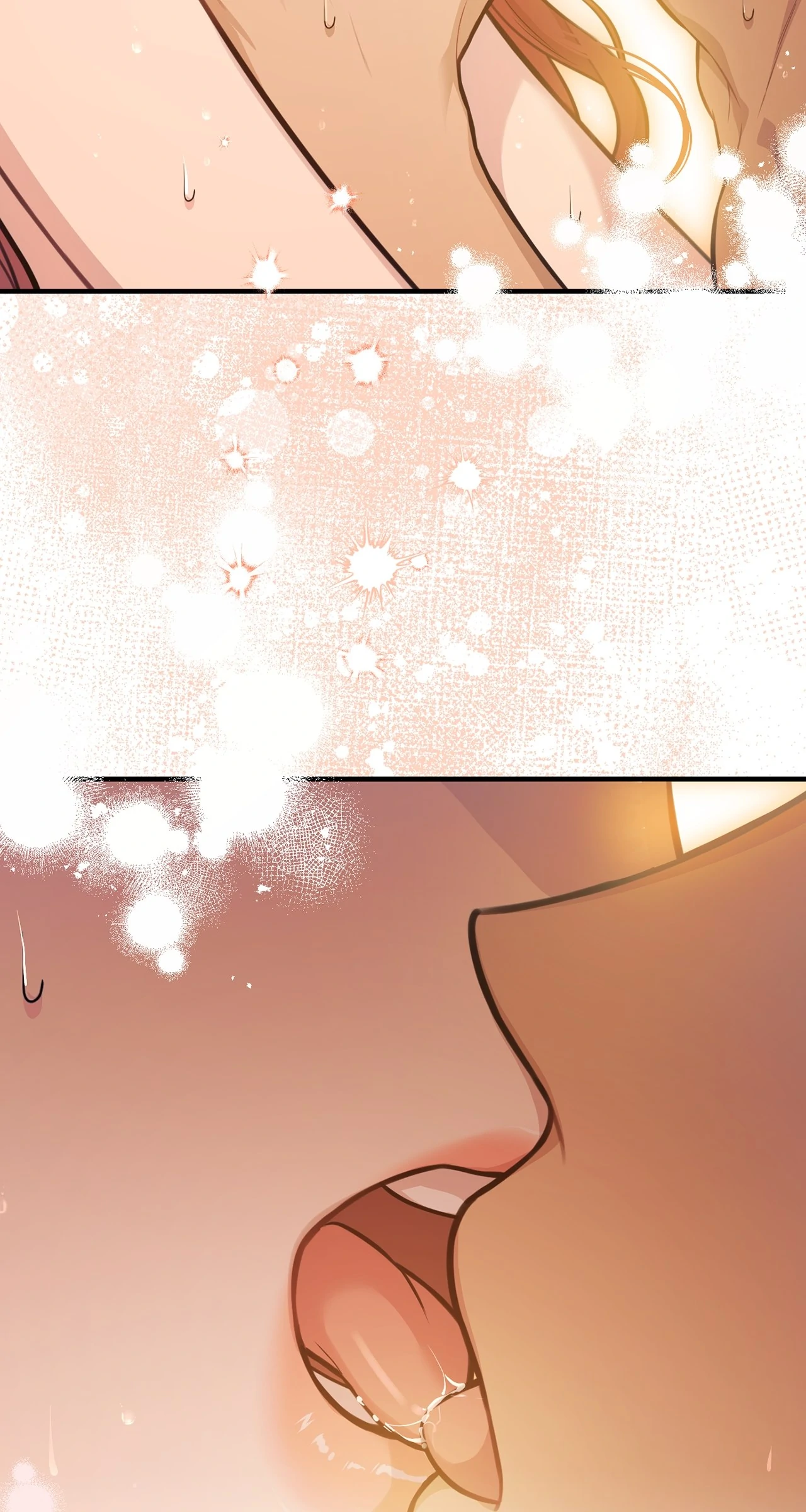 The Secret Bedroom of the Abandoned Princess [Official] - Chapter 87 manhwa