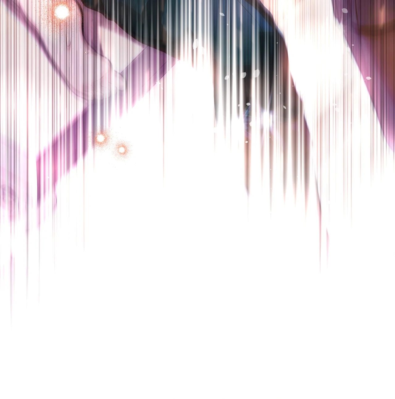 The Secret Bedroom of the Abandoned Princess [Official] - Chapter 87 manhwa