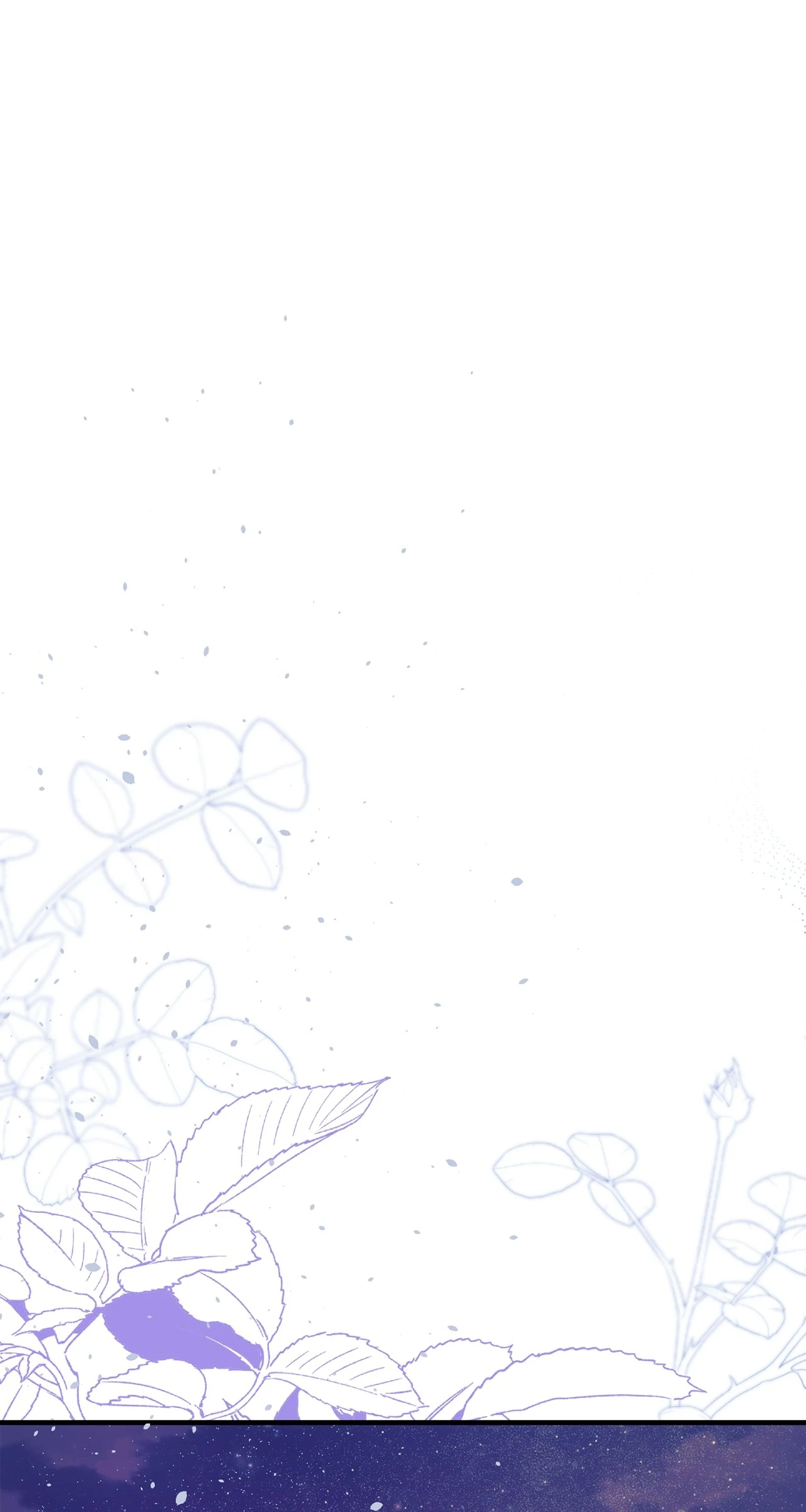 The Secret Bedroom of the Abandoned Princess [Official] - Chapter 87 manhwa