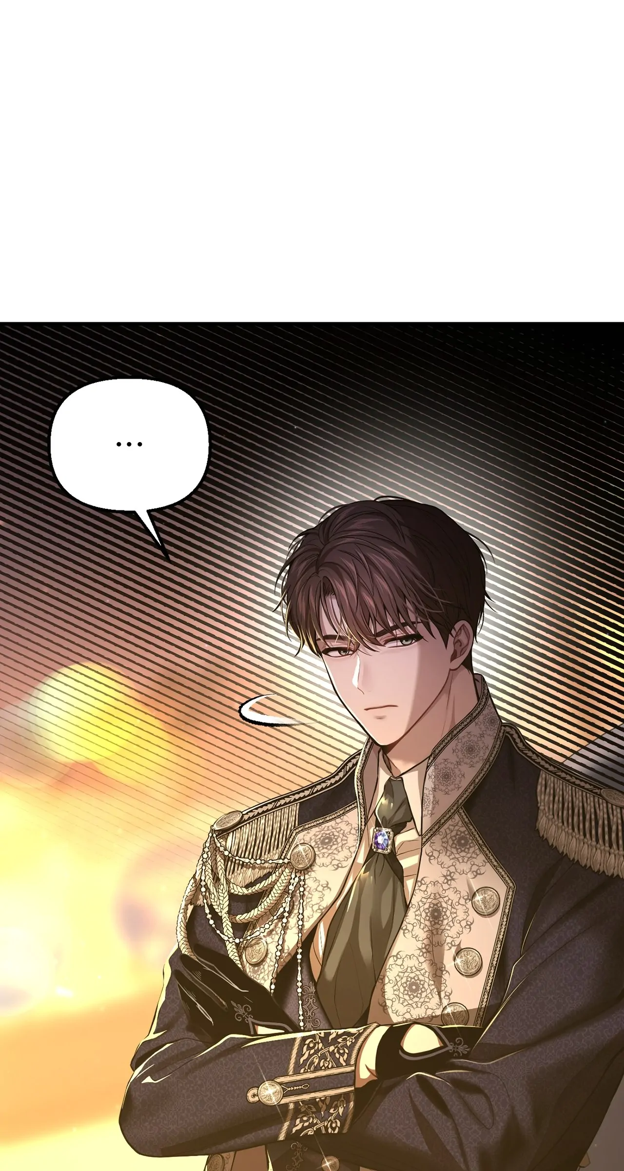 The Secret Bedroom of the Abandoned Princess [Official] - Chapter 87 manhwa