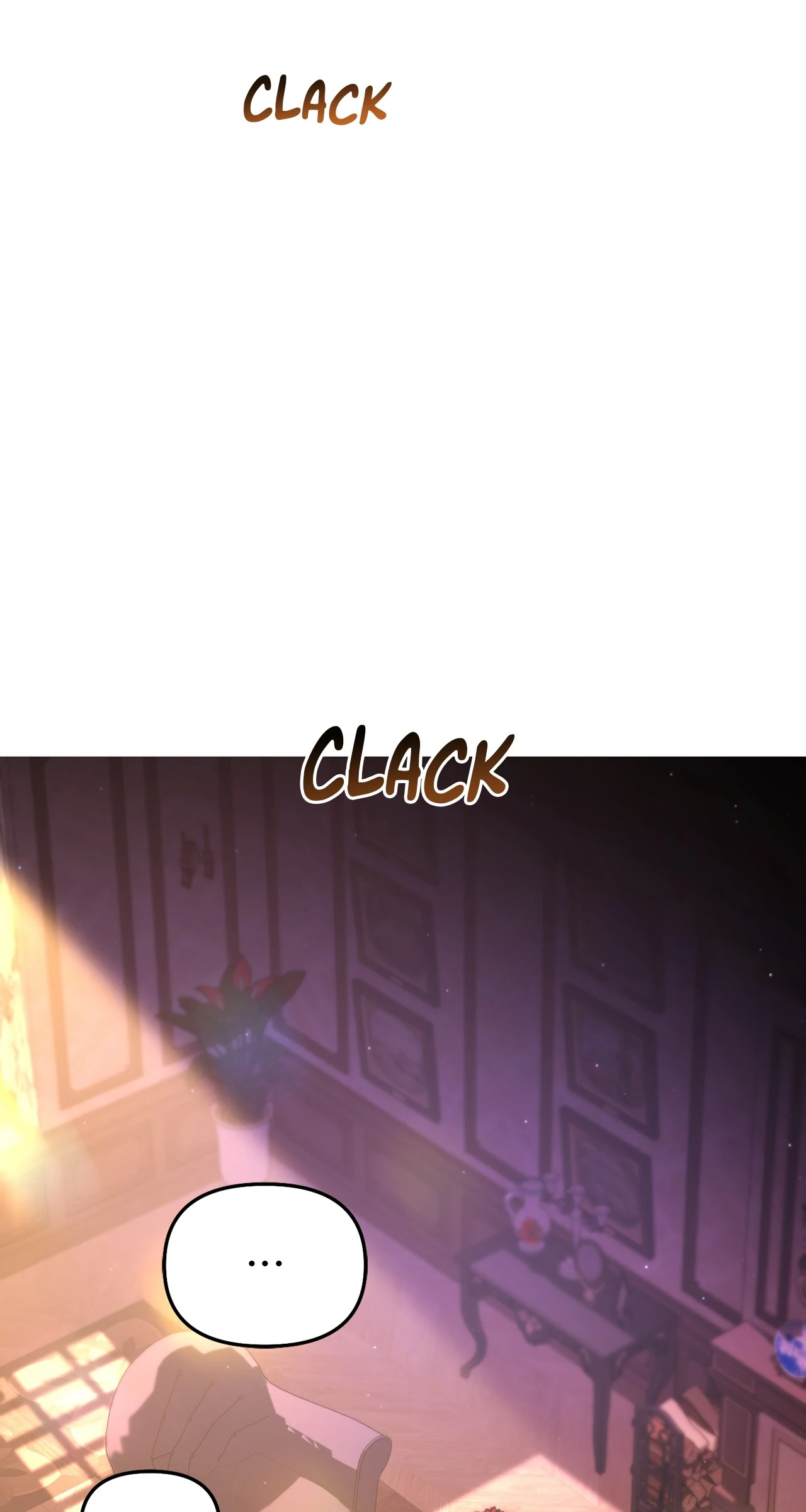The Secret Bedroom of the Abandoned Princess [Official] - Chapter 87 manhwa