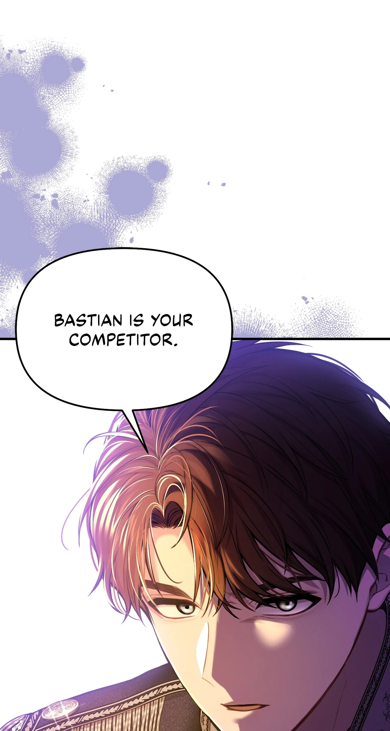 The Secret Bedroom of the Abandoned Princess [Official] - Chapter 87 manhwa