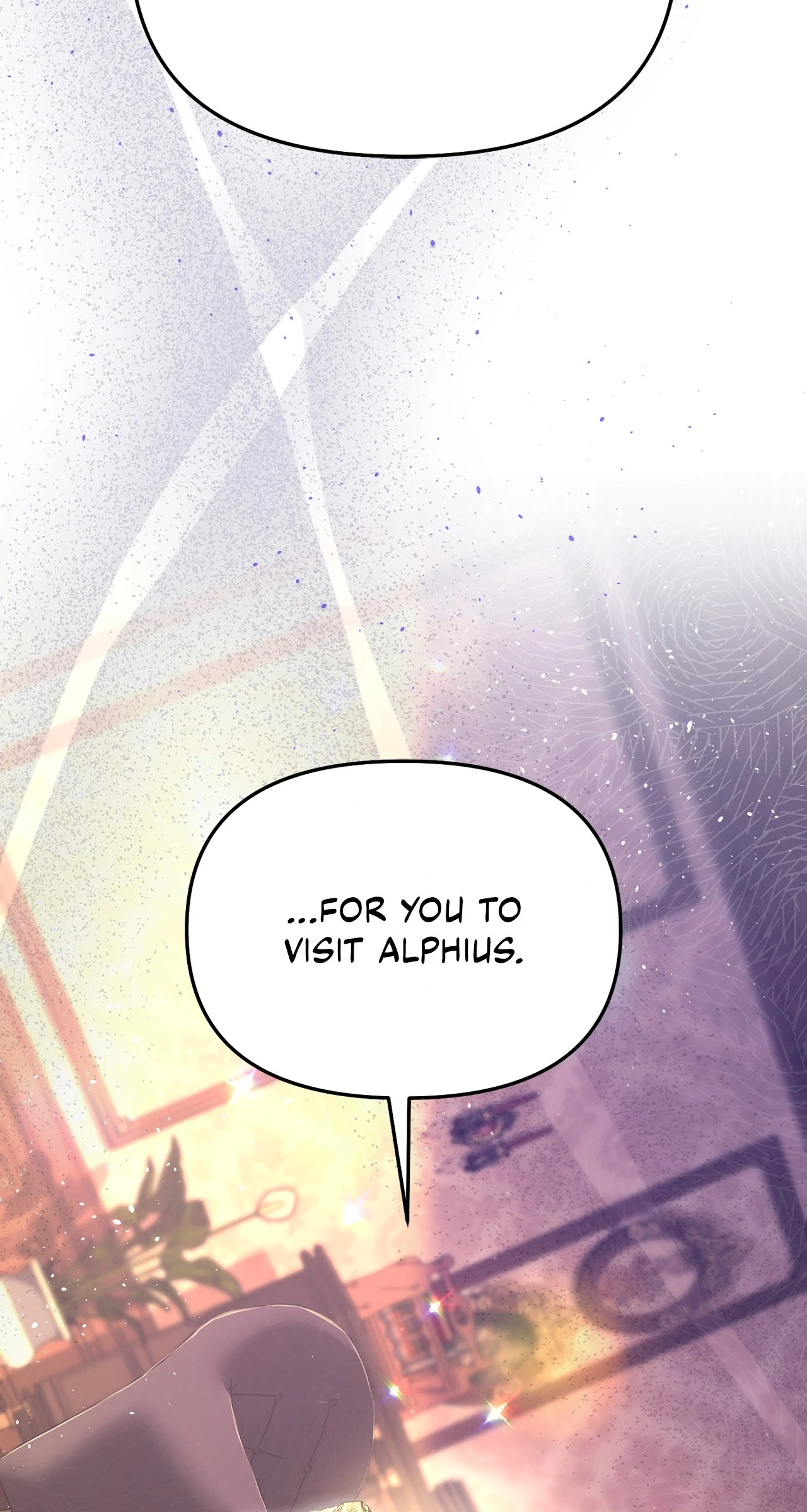 The Secret Bedroom of the Abandoned Princess [Official] - Chapter 87 manhwa