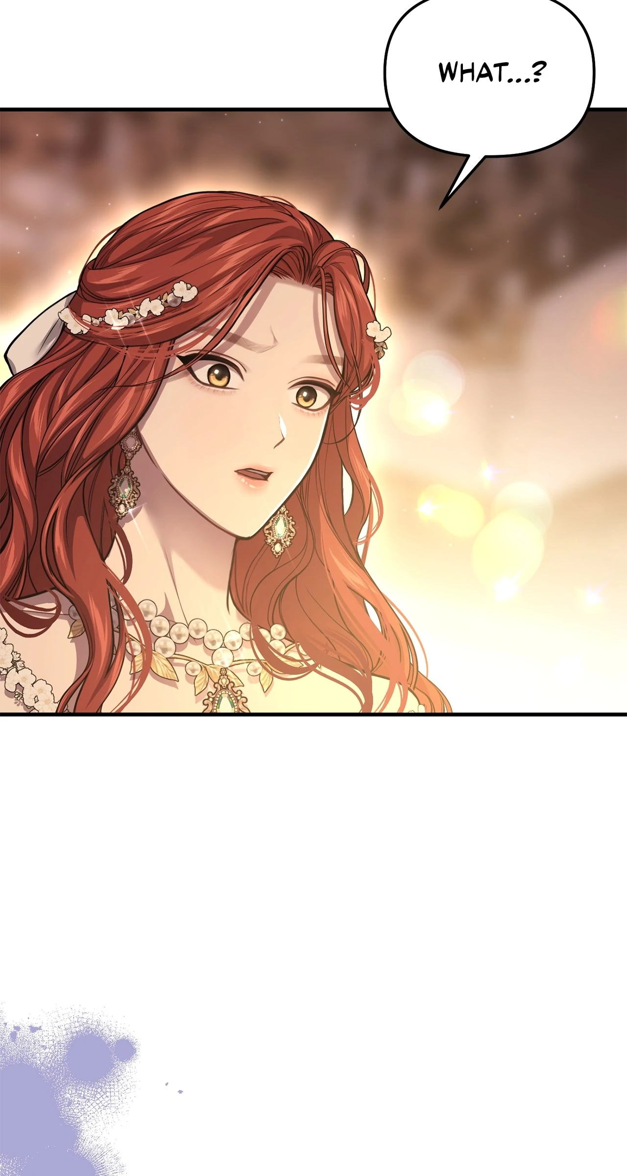 The Secret Bedroom of the Abandoned Princess [Official] - Chapter 88 manhwa