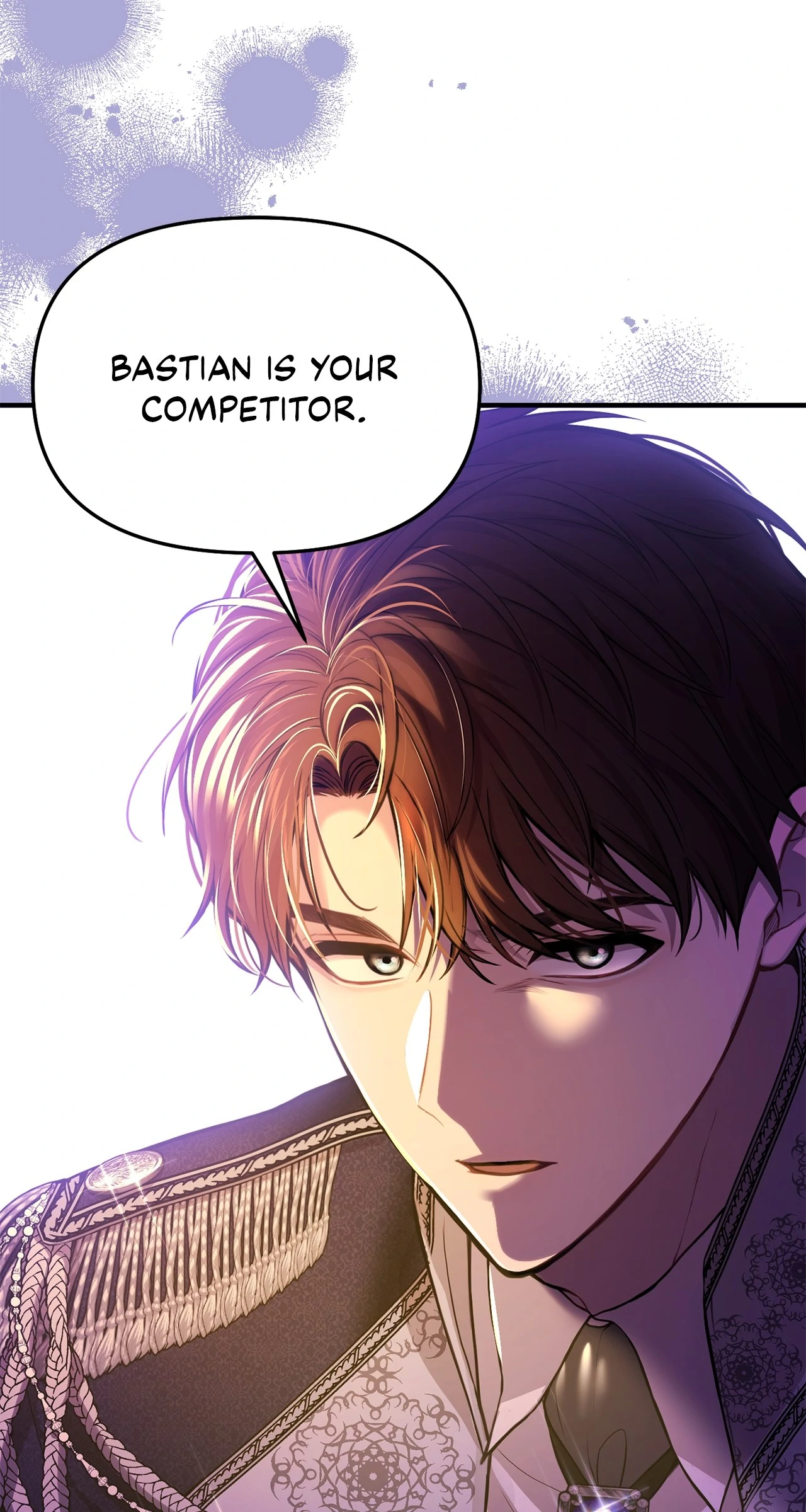 The Secret Bedroom of the Abandoned Princess [Official] - Chapter 88 manhwa