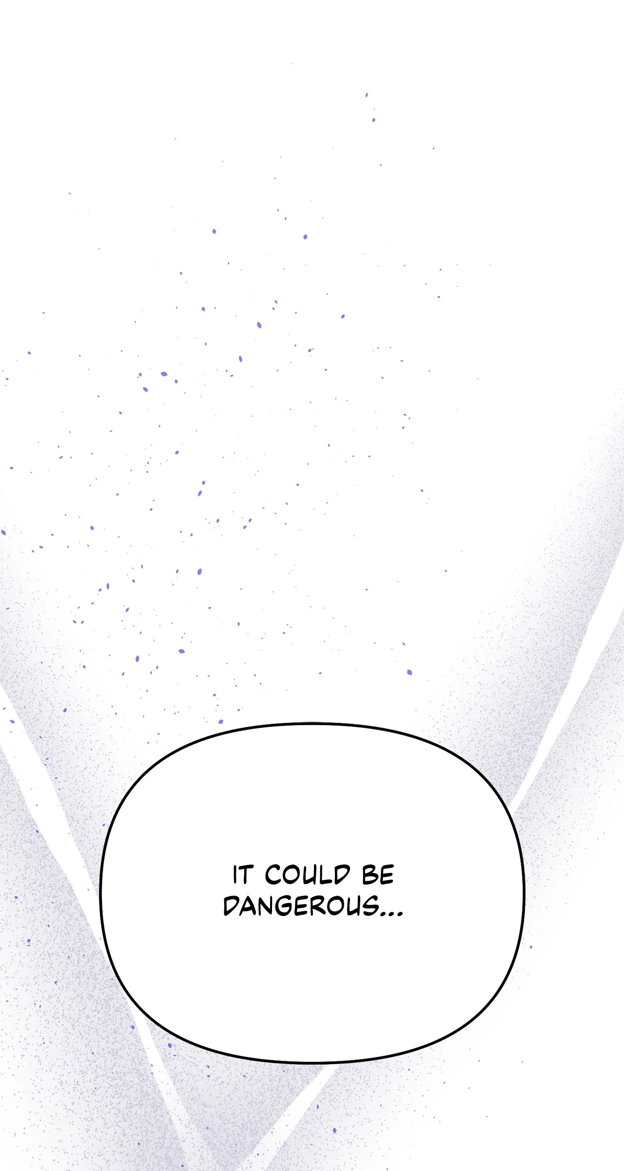 The Secret Bedroom of the Abandoned Princess [Official] - Chapter 88 manhwa