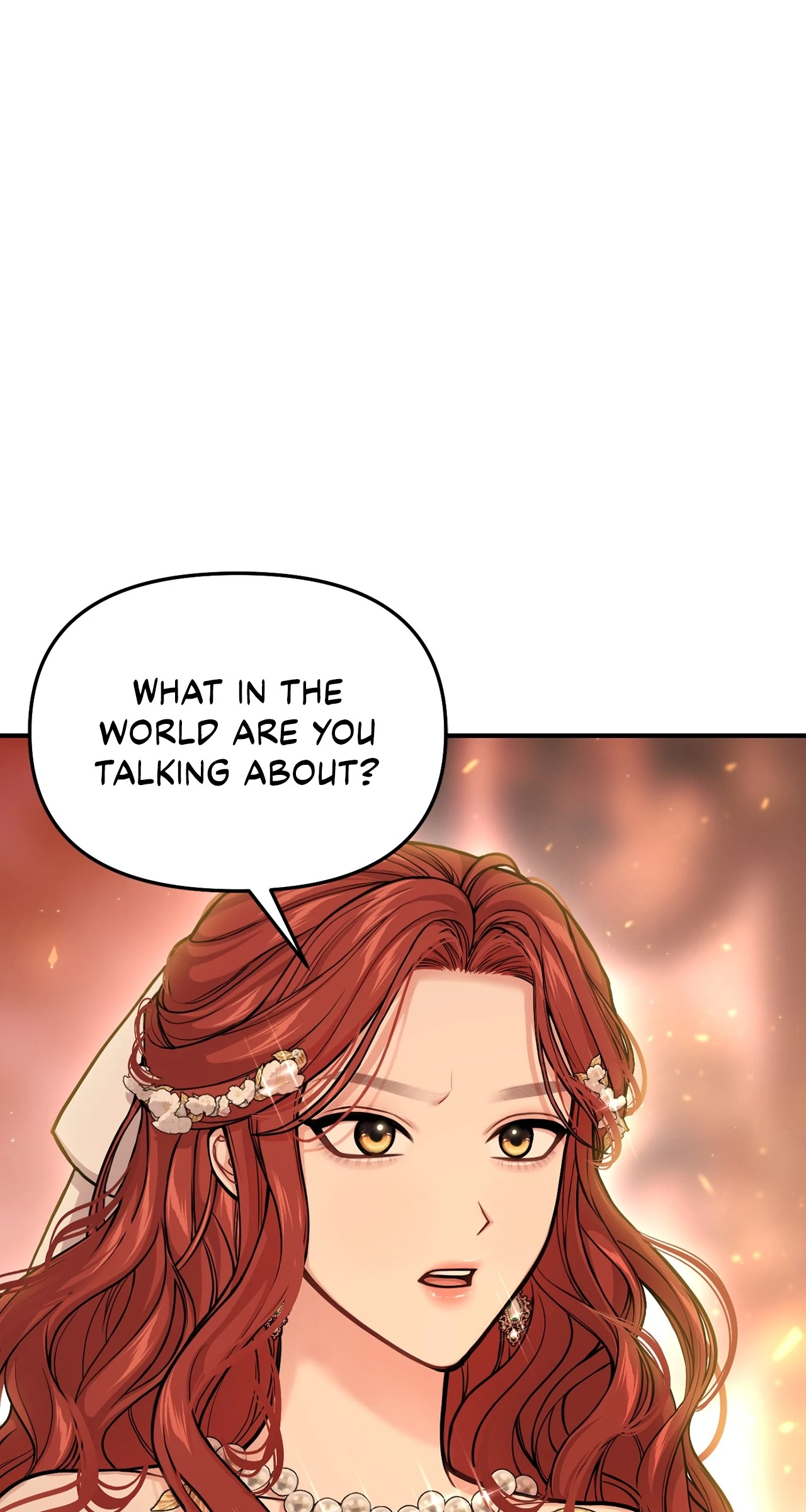 The Secret Bedroom of the Abandoned Princess [Official] - Chapter 88 manhwa