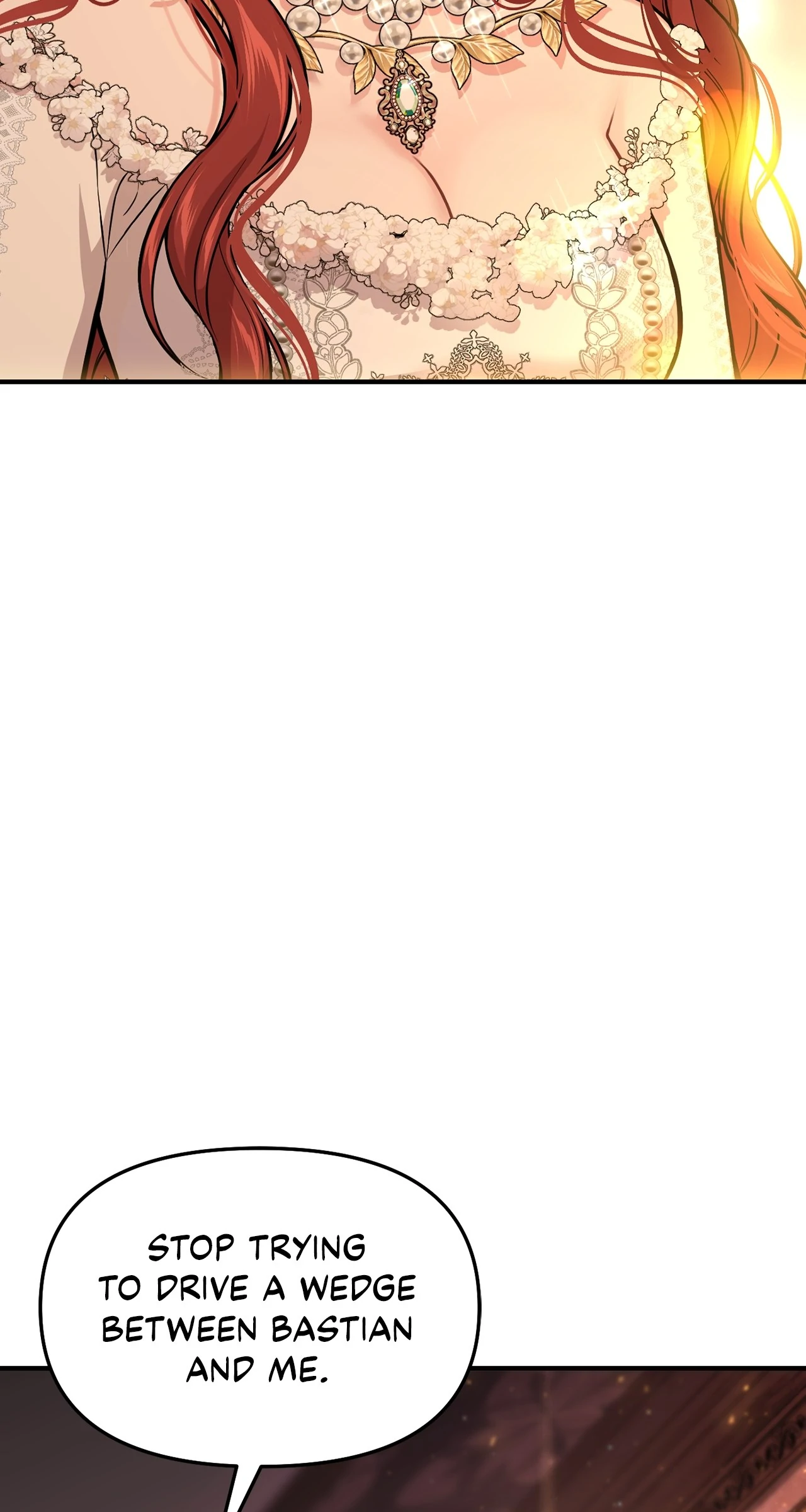 The Secret Bedroom of the Abandoned Princess [Official] - Chapter 88 manhwa