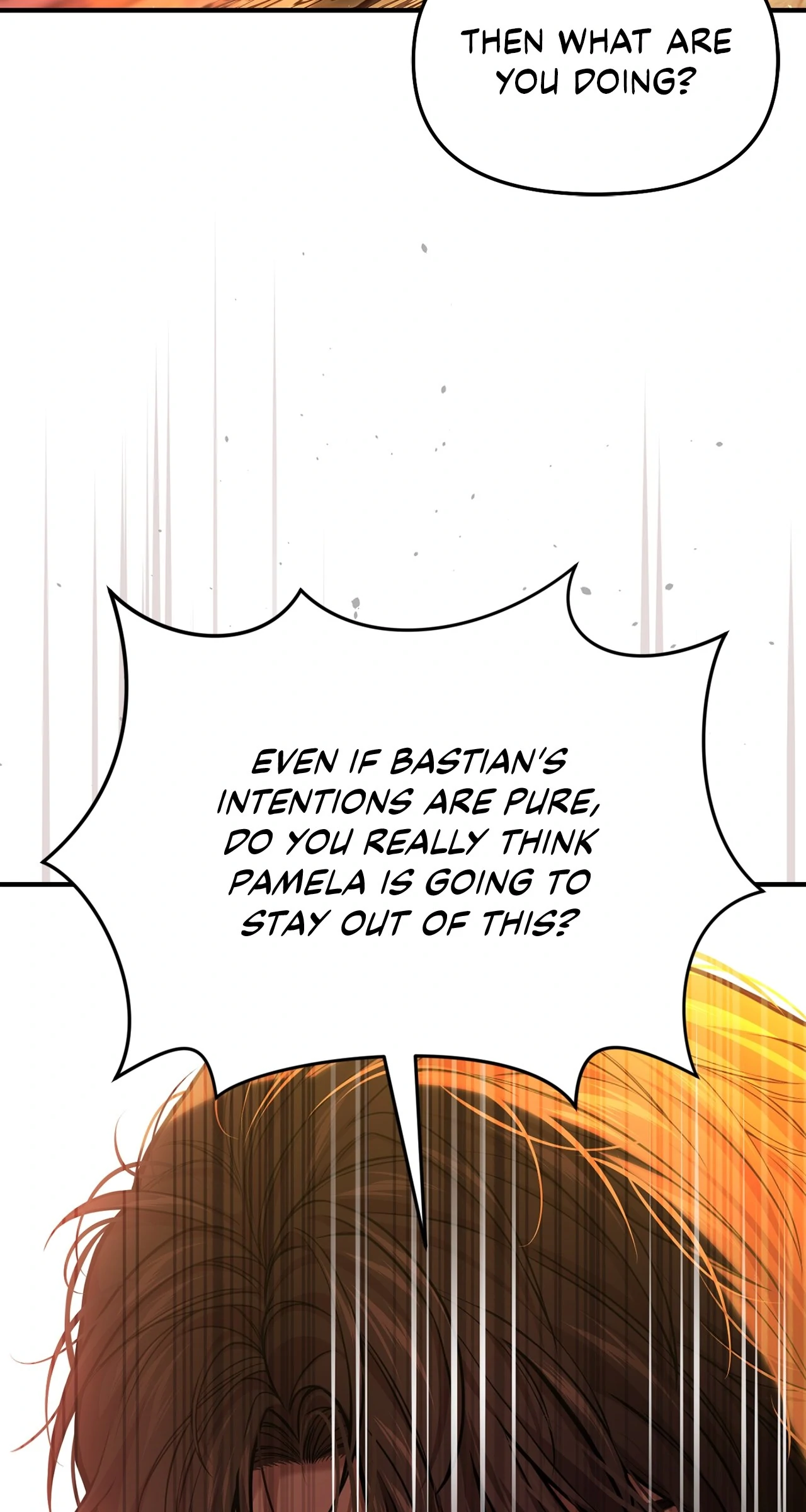 The Secret Bedroom of the Abandoned Princess [Official] - Chapter 88 manhwa