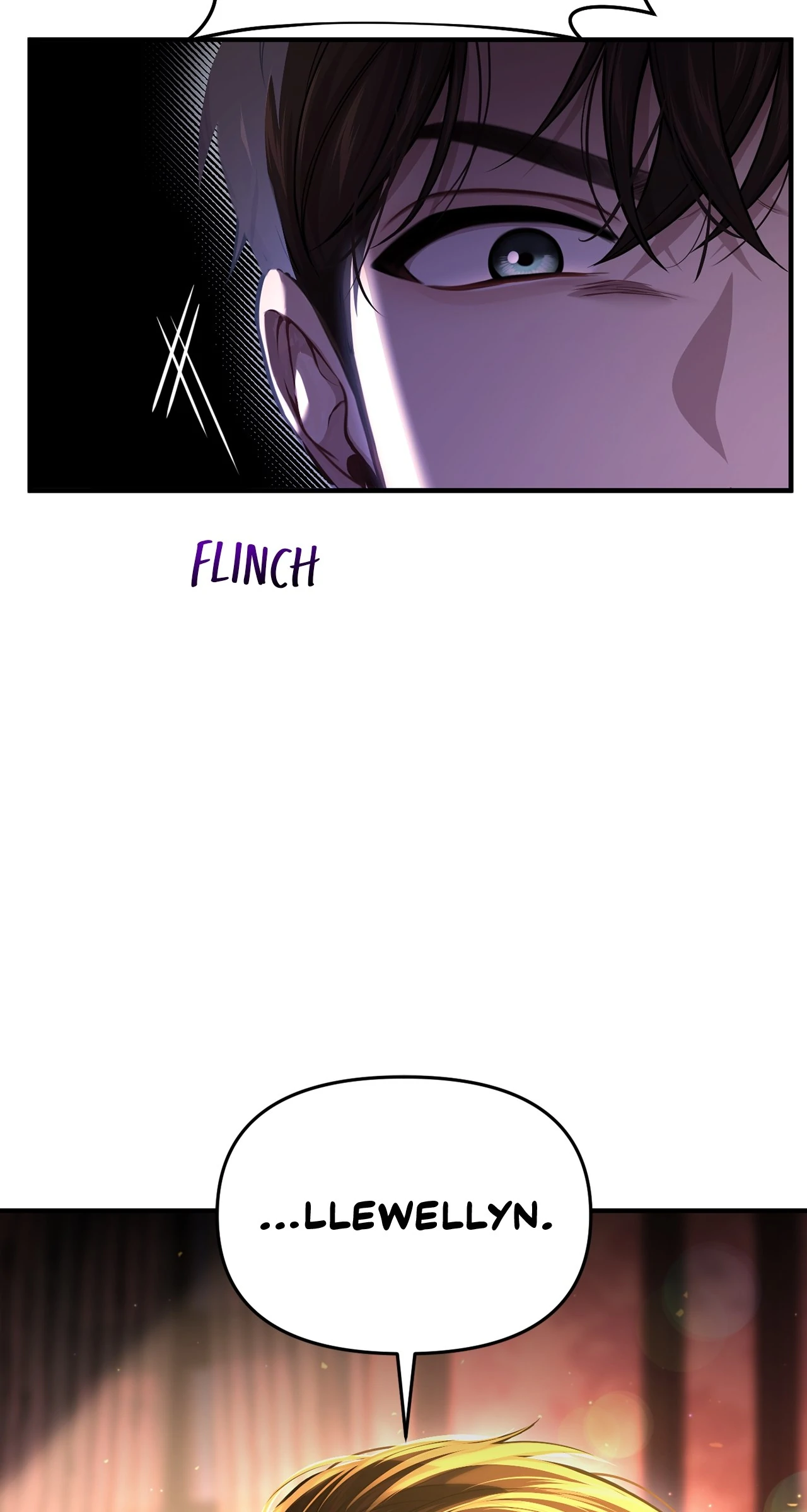 The Secret Bedroom of the Abandoned Princess [Official] - Chapter 88 manhwa