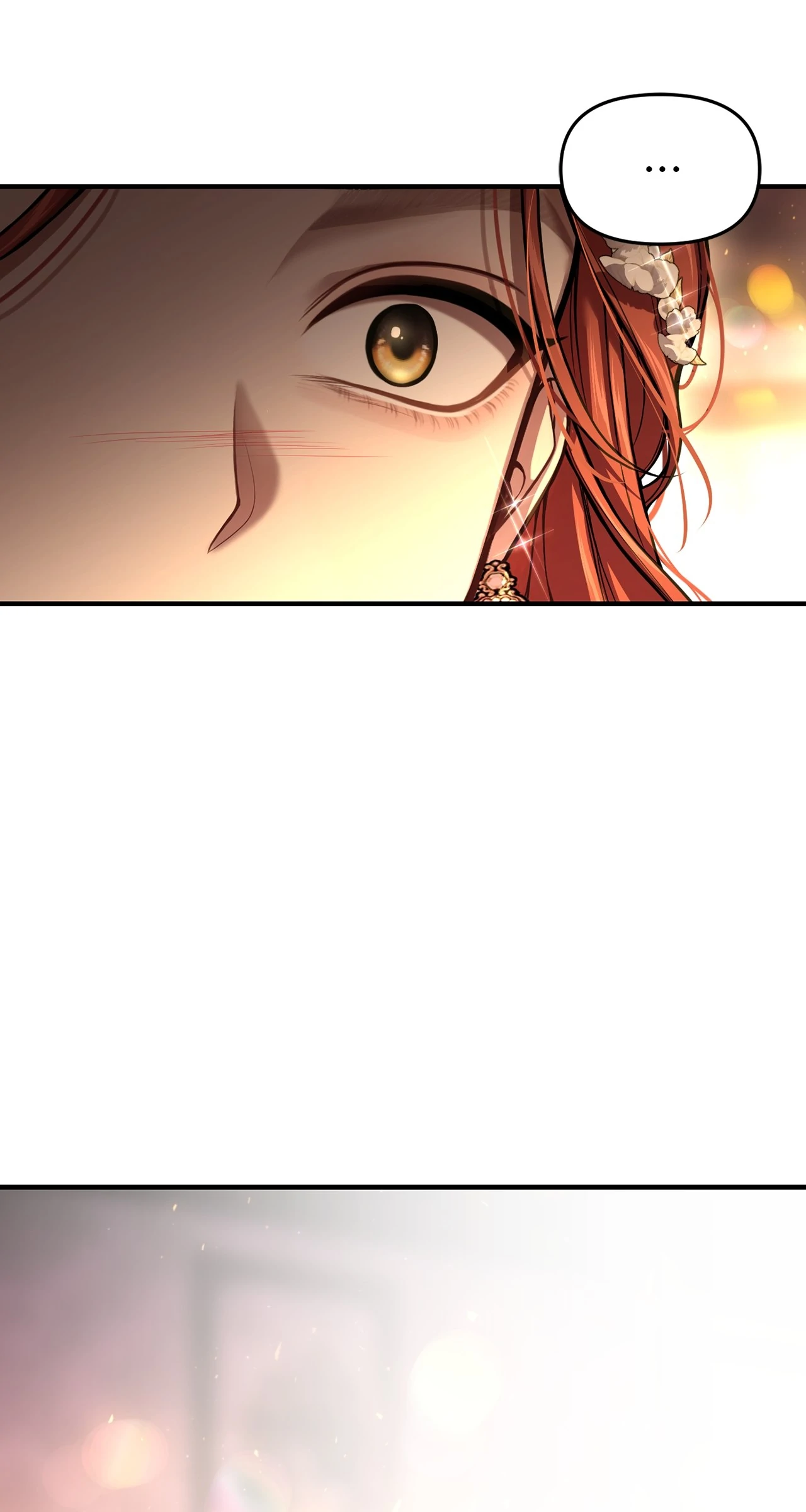 The Secret Bedroom of the Abandoned Princess [Official] - Chapter 88 manhwa