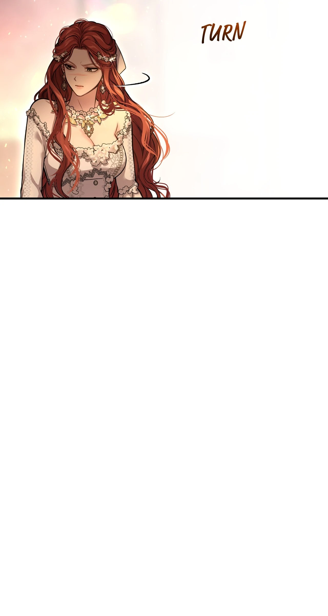 The Secret Bedroom of the Abandoned Princess [Official] - Chapter 88 manhwa