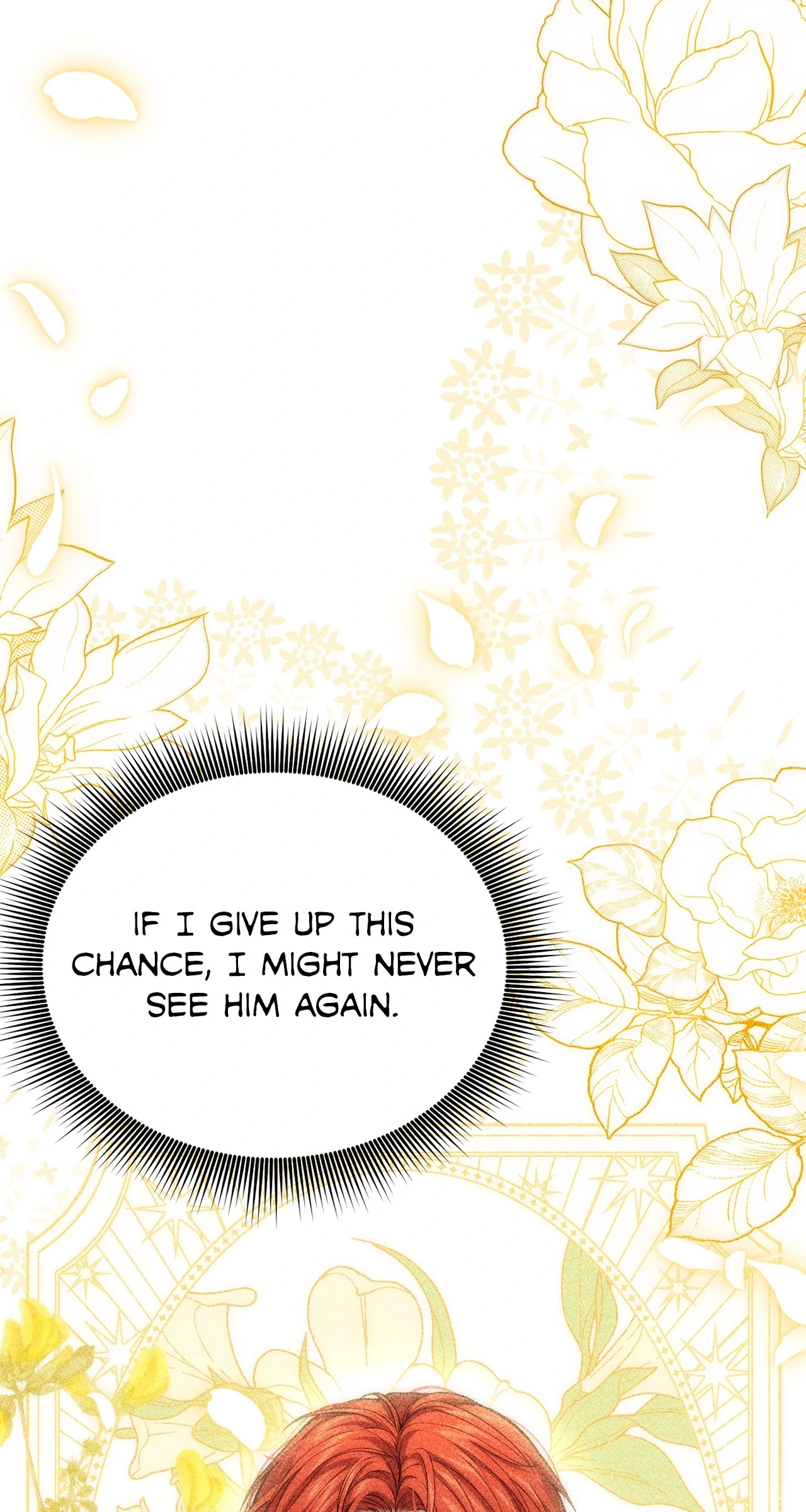 The Secret Bedroom of the Abandoned Princess [Official] - Chapter 88 manhwa