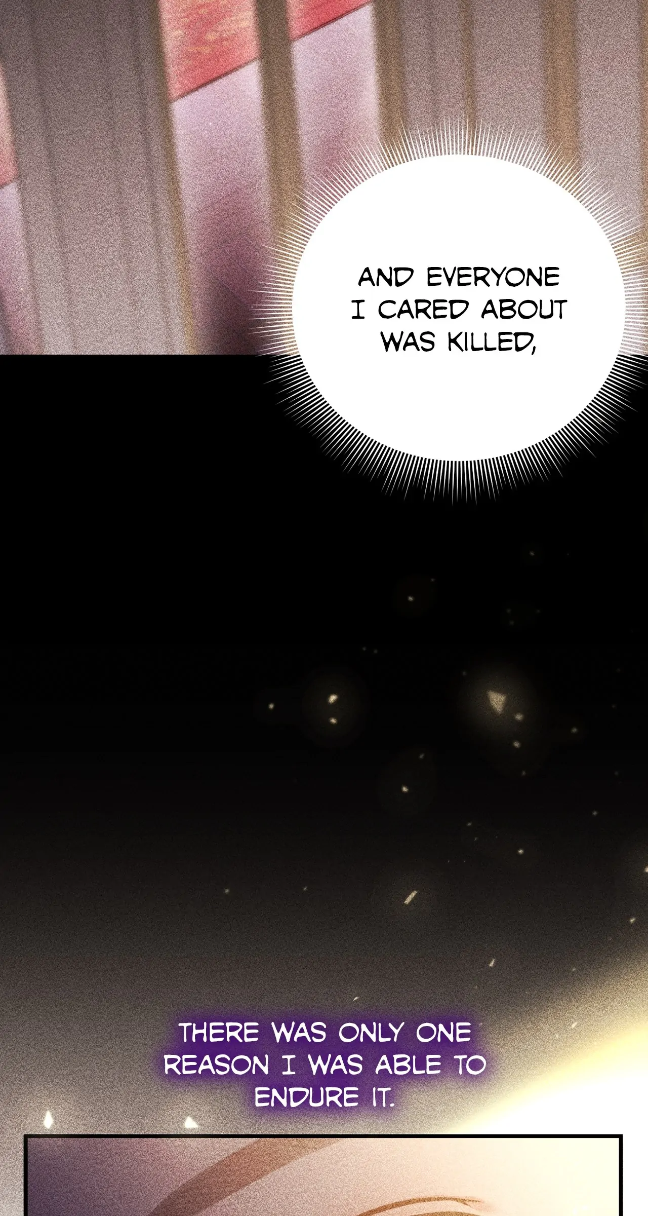 The Secret Bedroom of the Abandoned Princess [Official] - Chapter 88 manhwa