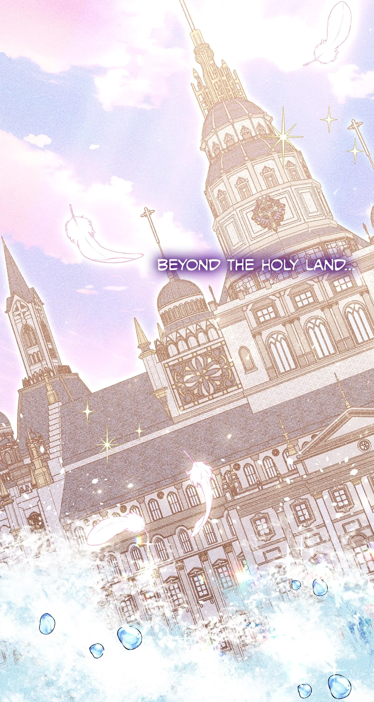 The Secret Bedroom of the Abandoned Princess [Official] - Chapter 88 manhwa