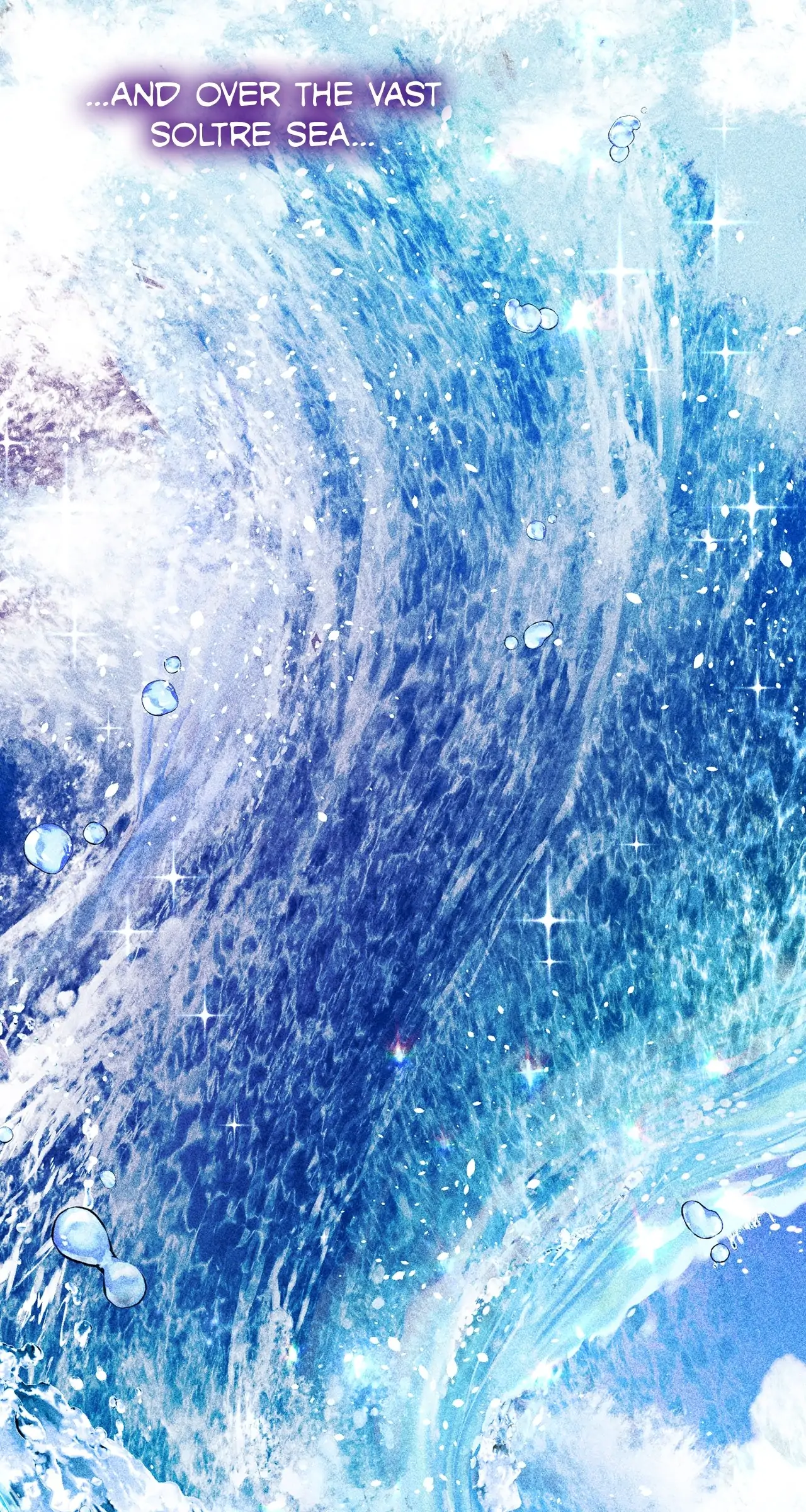 The Secret Bedroom of the Abandoned Princess [Official] - Chapter 88 manhwa