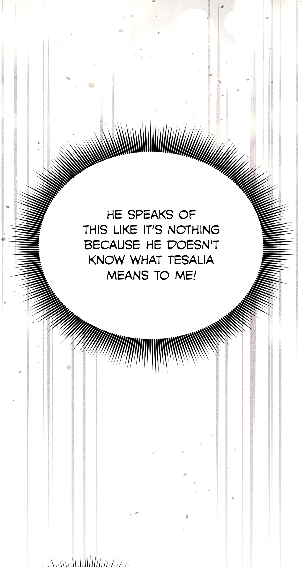 The Secret Bedroom of the Abandoned Princess [Official] - Chapter 88 manhwa
