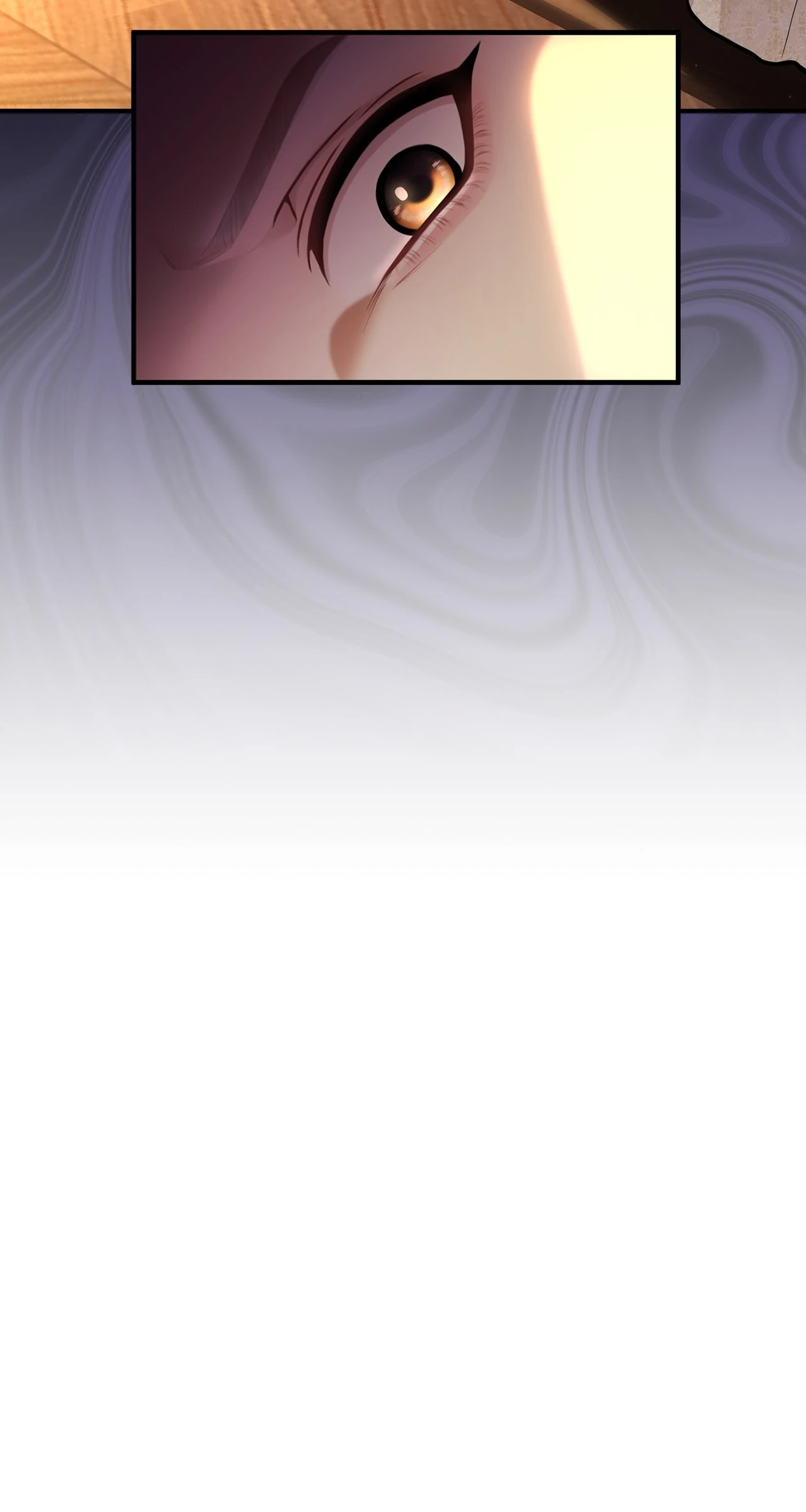 The Secret Bedroom of the Abandoned Princess [Official] - Chapter 88 manhwa