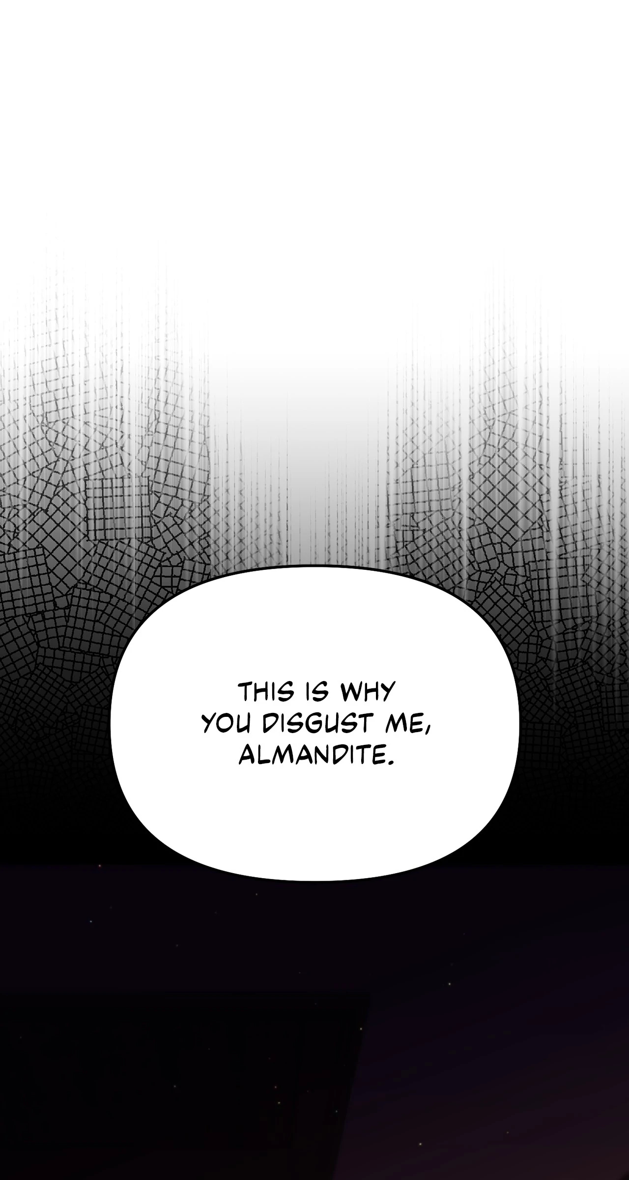 The Secret Bedroom of the Abandoned Princess [Official] - Chapter 88 manhwa