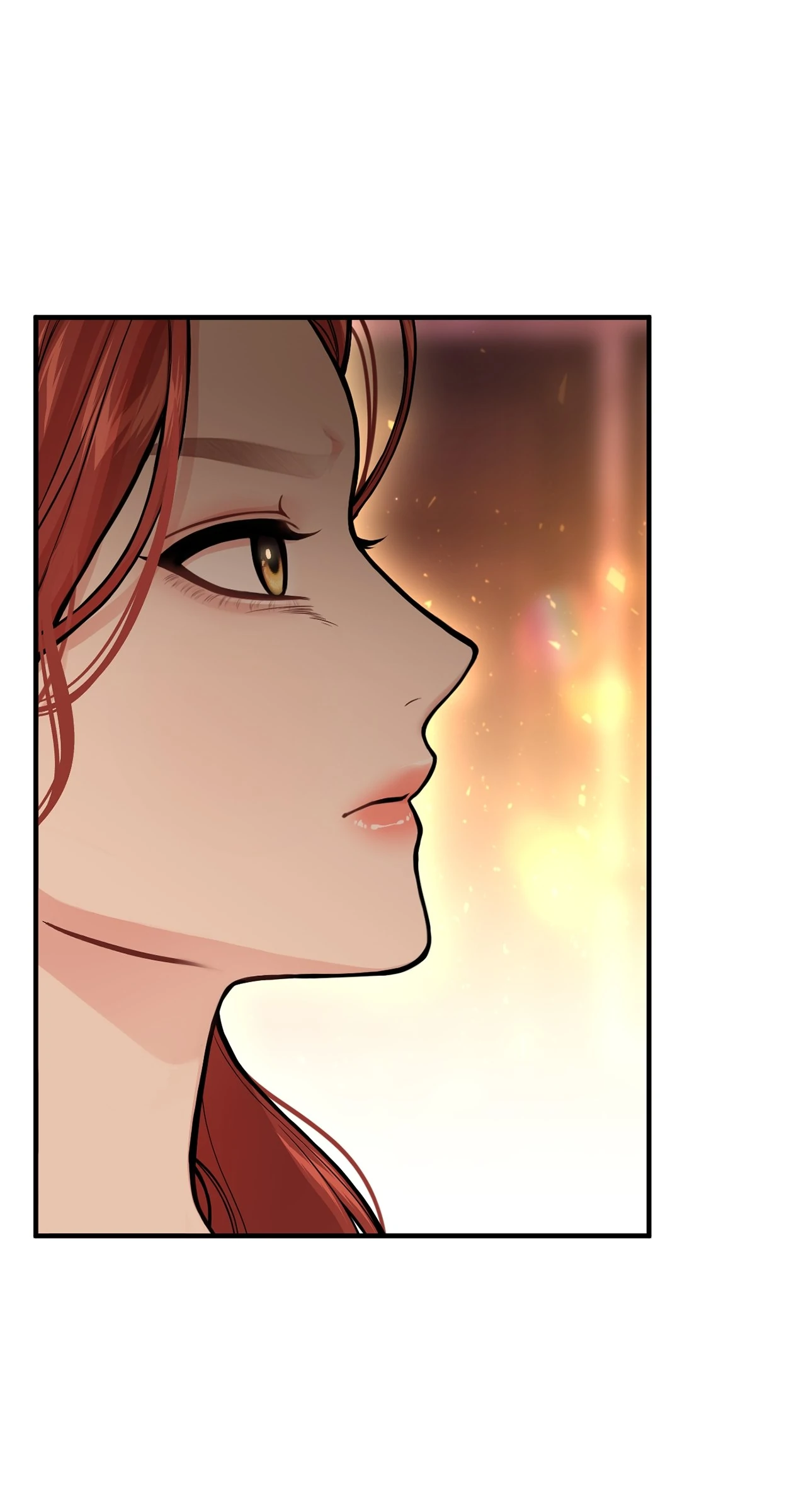 The Secret Bedroom of the Abandoned Princess [Official] - Chapter 88 manhwa