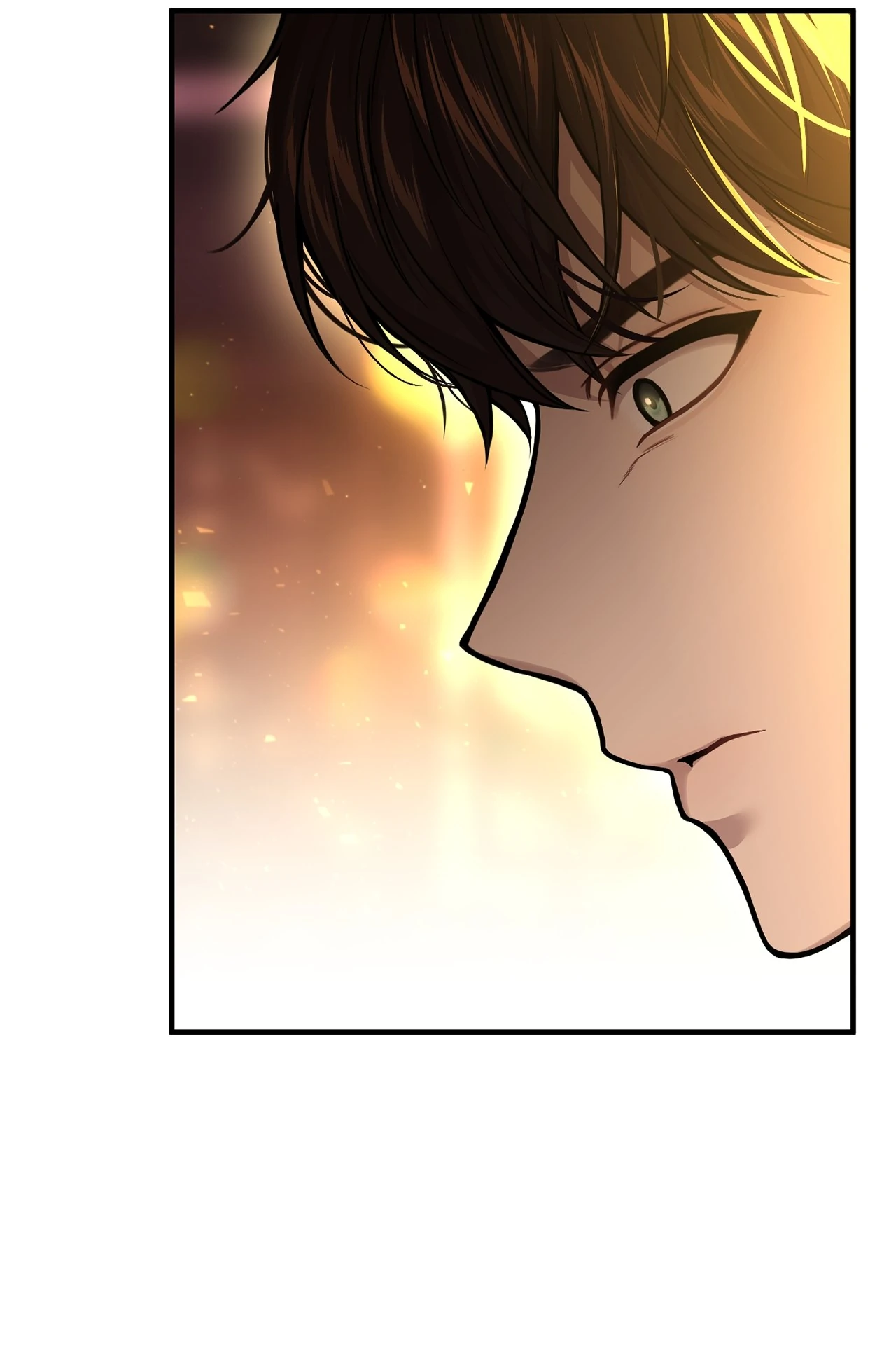 The Secret Bedroom of the Abandoned Princess [Official] - Chapter 88 manhwa
