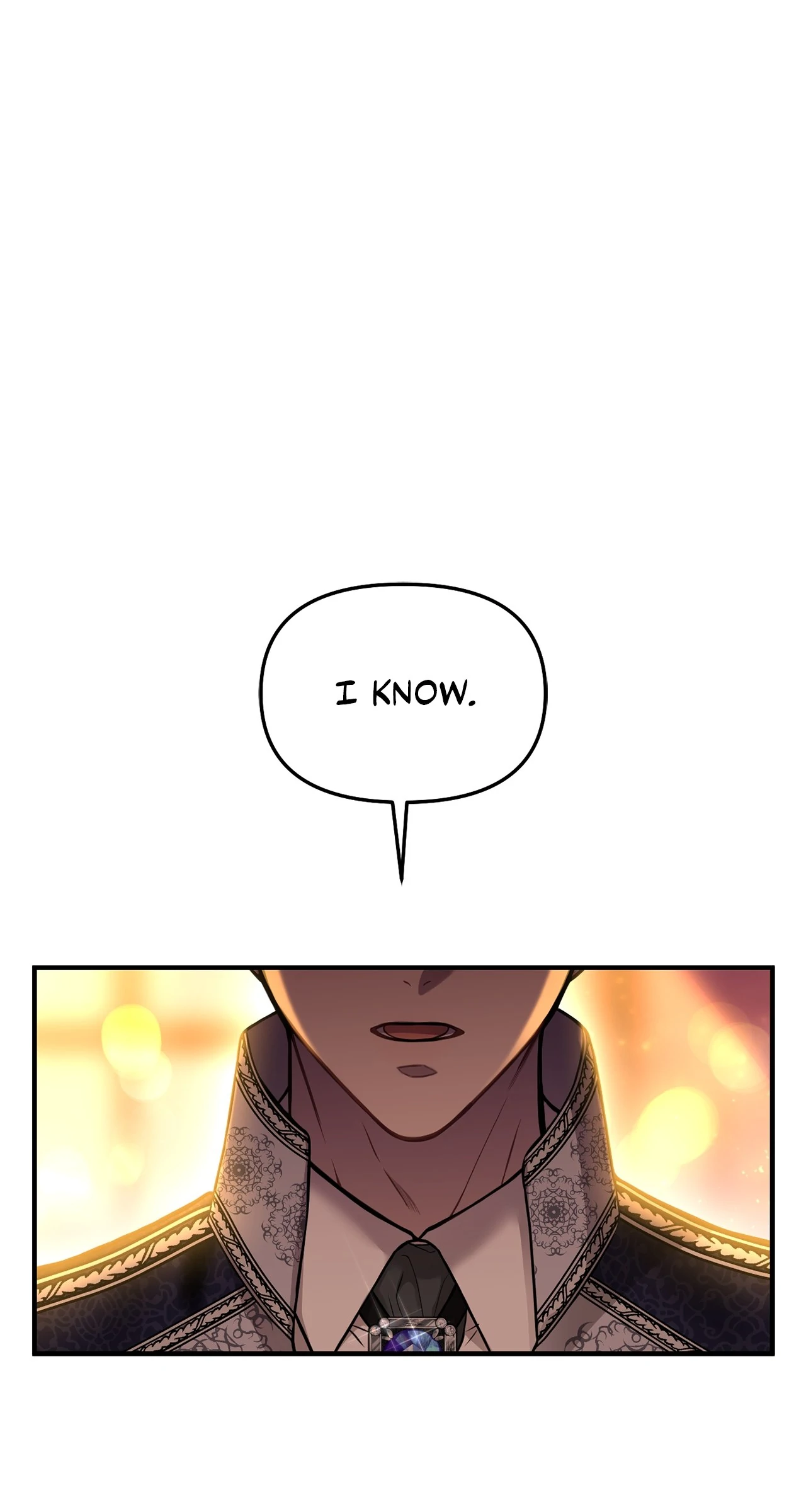 The Secret Bedroom of the Abandoned Princess [Official] - Chapter 88 manhwa