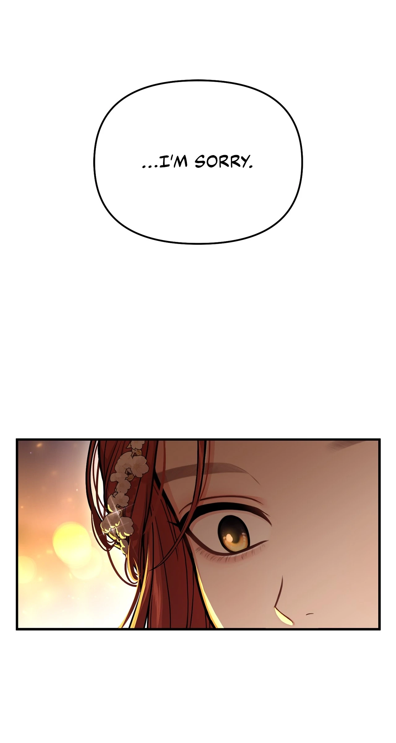 The Secret Bedroom of the Abandoned Princess [Official] - Chapter 88 manhwa